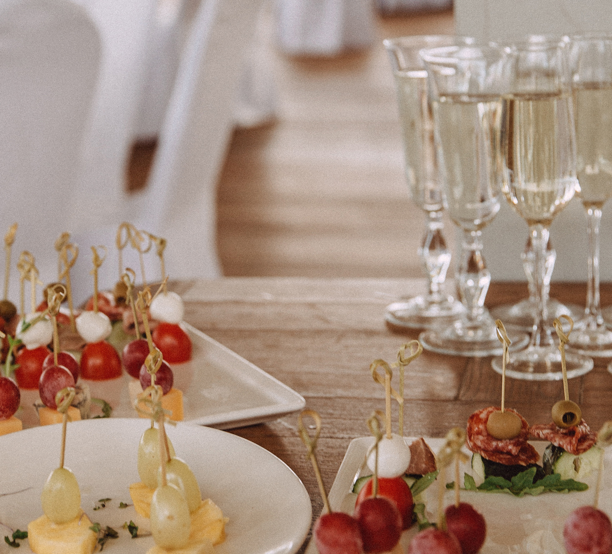 Ксения & Виталий. Фотограф в Краснодаре и Краснодарском крае