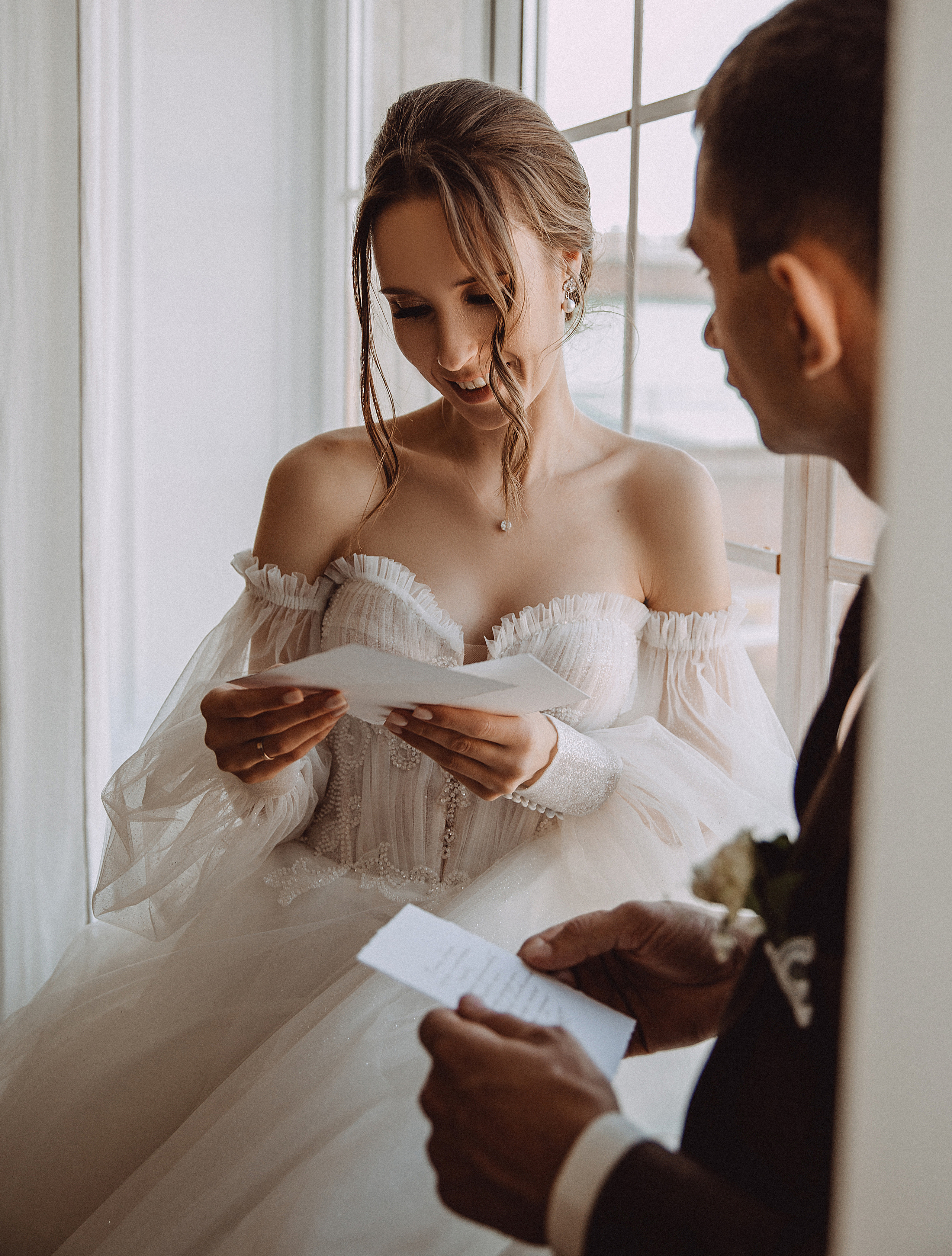 Ирина & Владимир. Фотограф в Краснодаре и Краснодарском крае