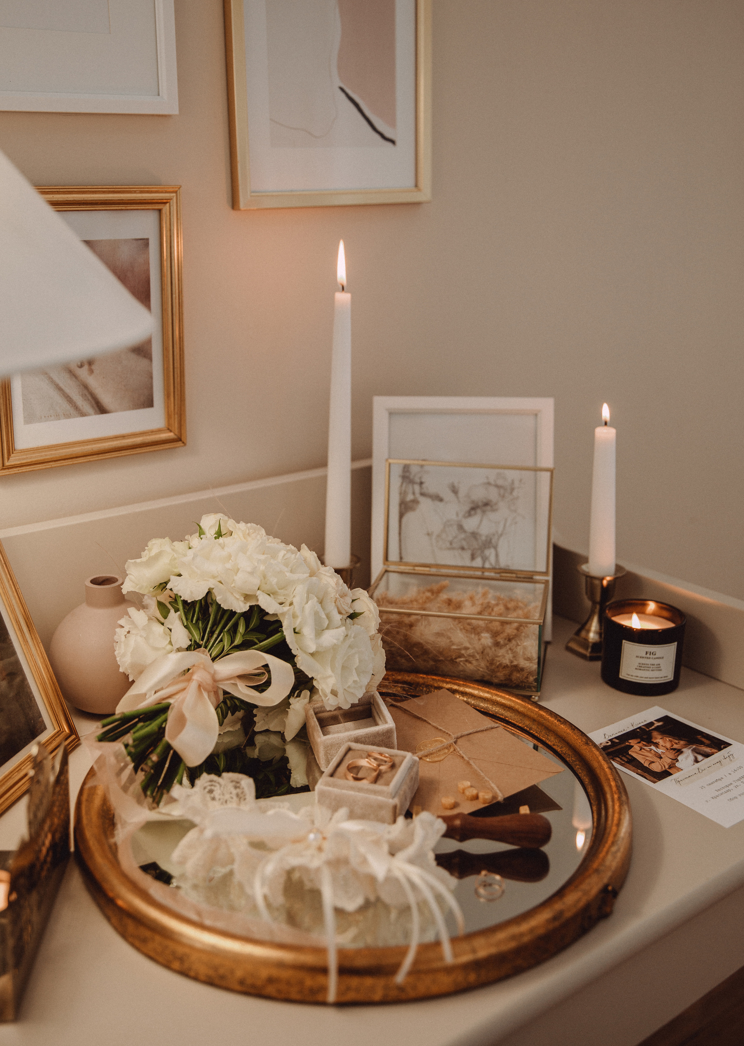 Ксения & Виталий. Фотограф в Краснодаре и Краснодарском крае