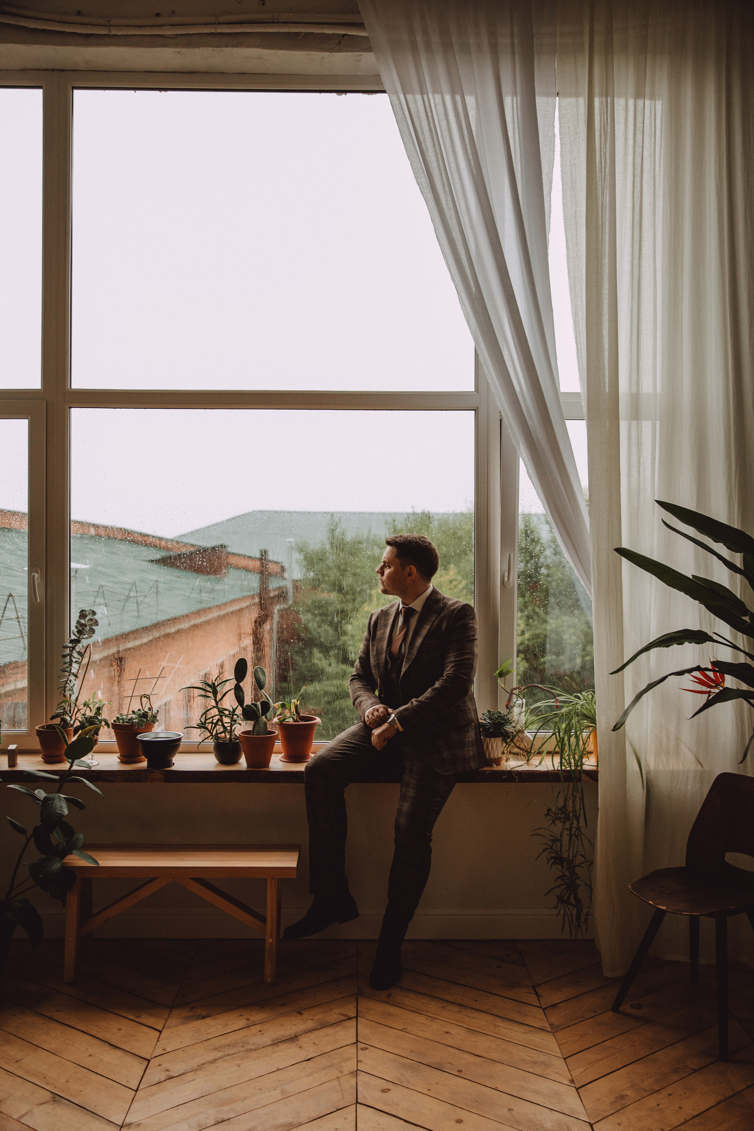 Ксения & Виталий. Фотограф в Краснодаре и Краснодарском крае