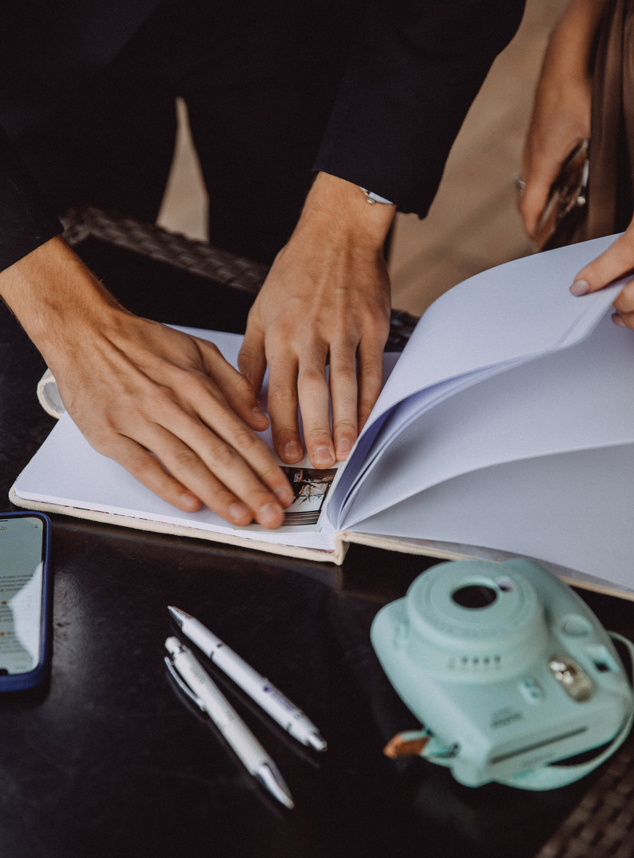 Ксения & Виталий. Фотограф в Краснодаре и Краснодарском крае