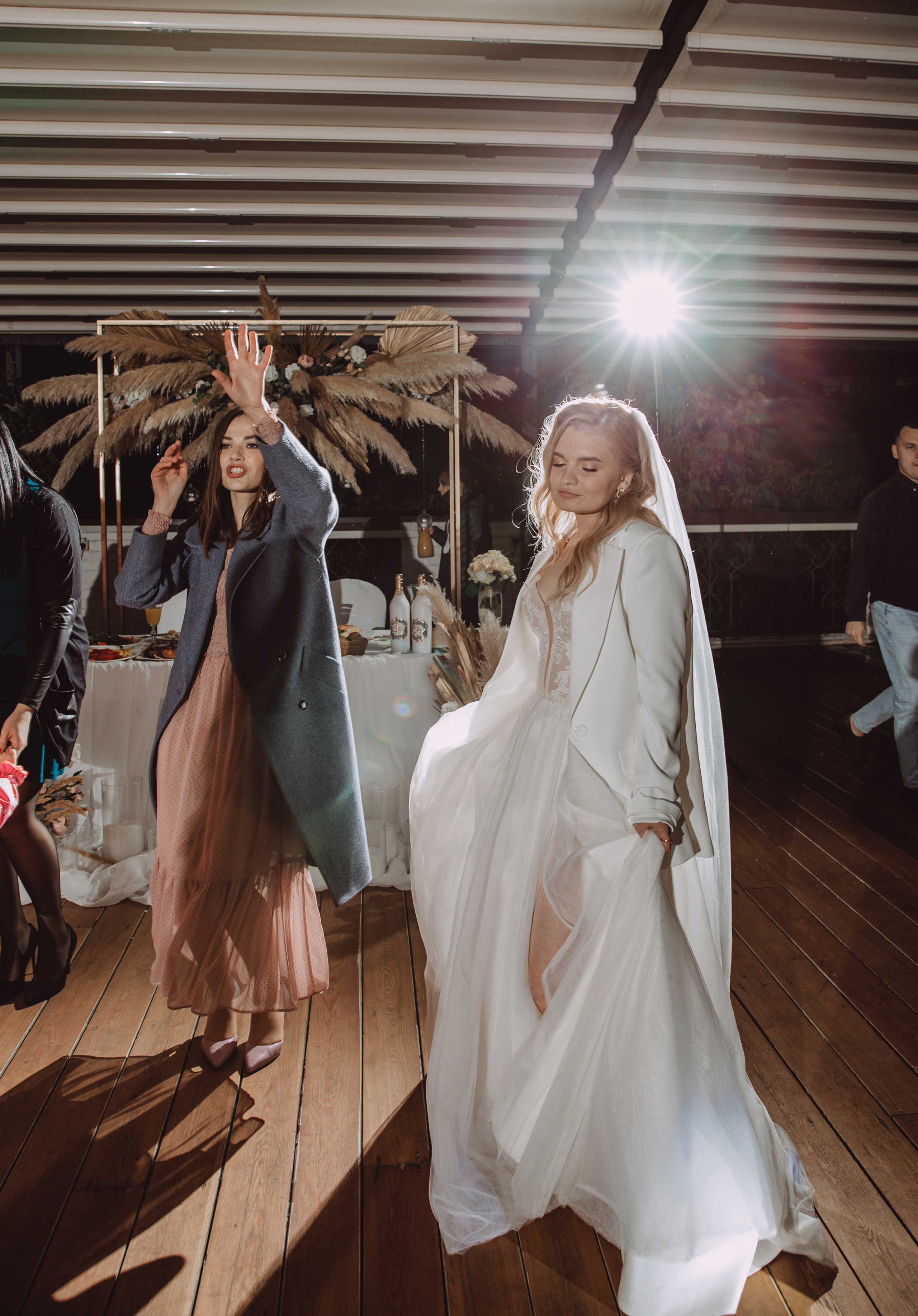 Ксения & Виталий. Фотограф в Краснодаре и Краснодарском крае