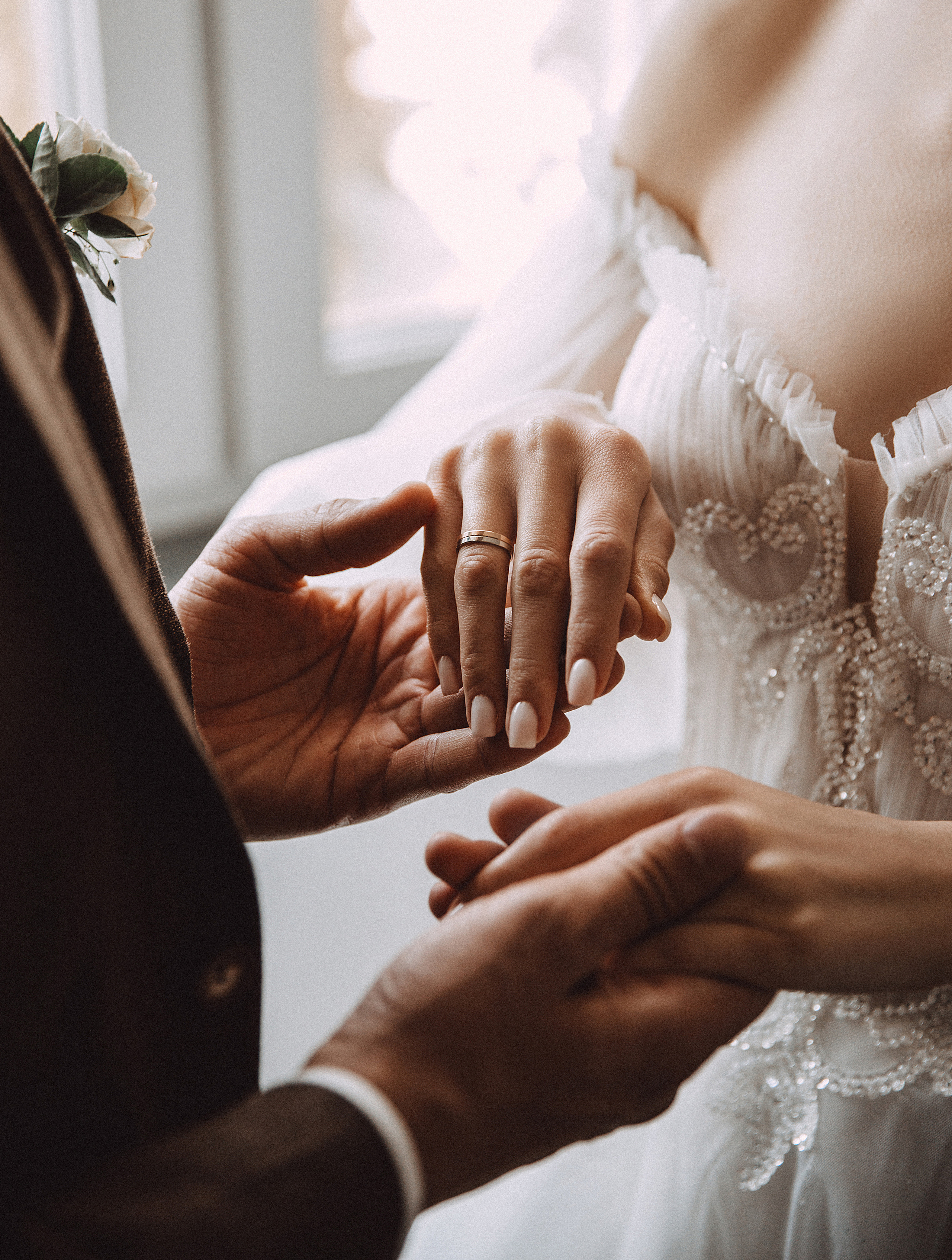 Ирина & Владимир. Фотограф в Краснодаре и Краснодарском крае