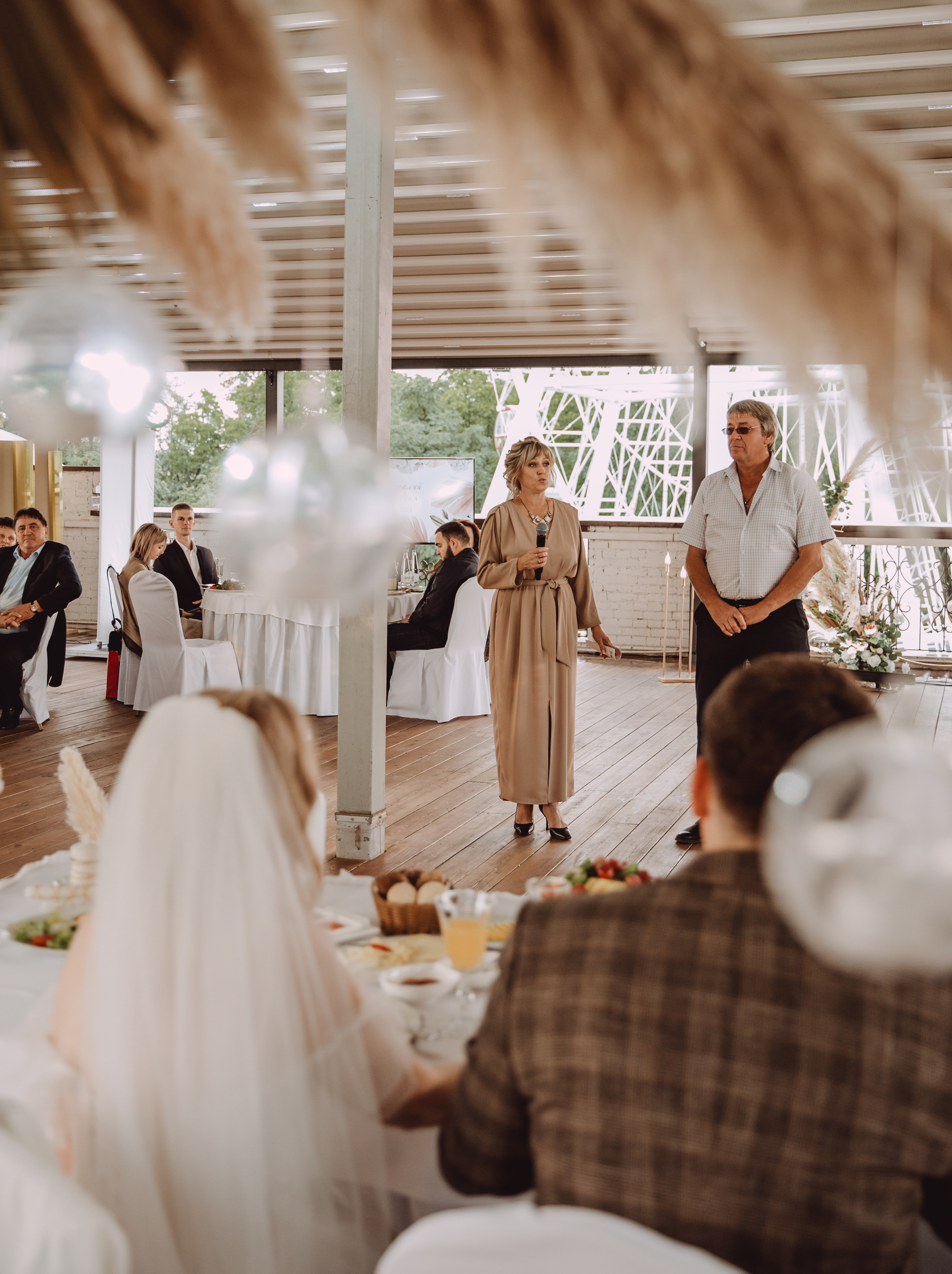 Ксения & Виталий. Фотограф в Краснодаре и Краснодарском крае