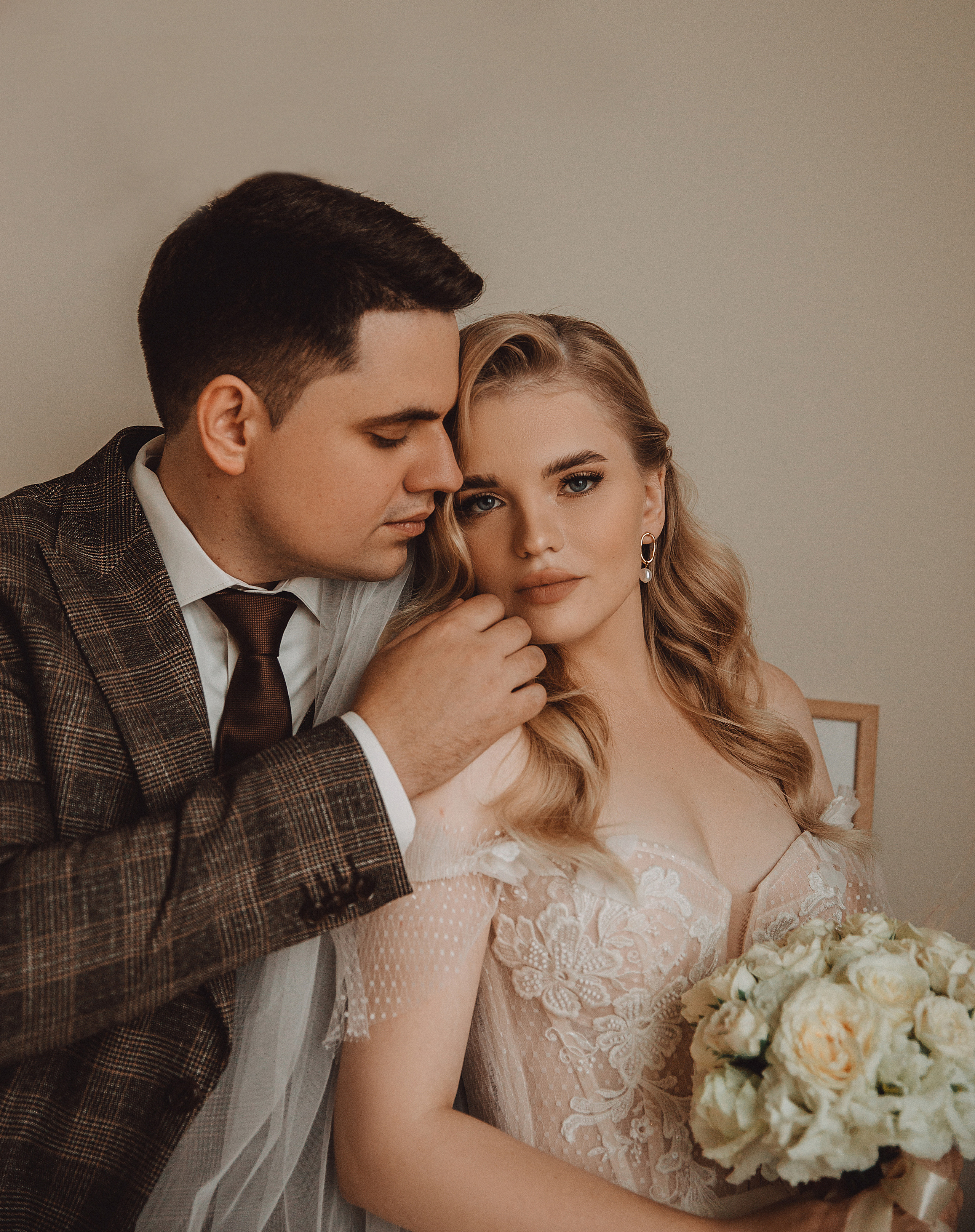 Ксения & Виталий. Фотограф в Краснодаре и Краснодарском крае