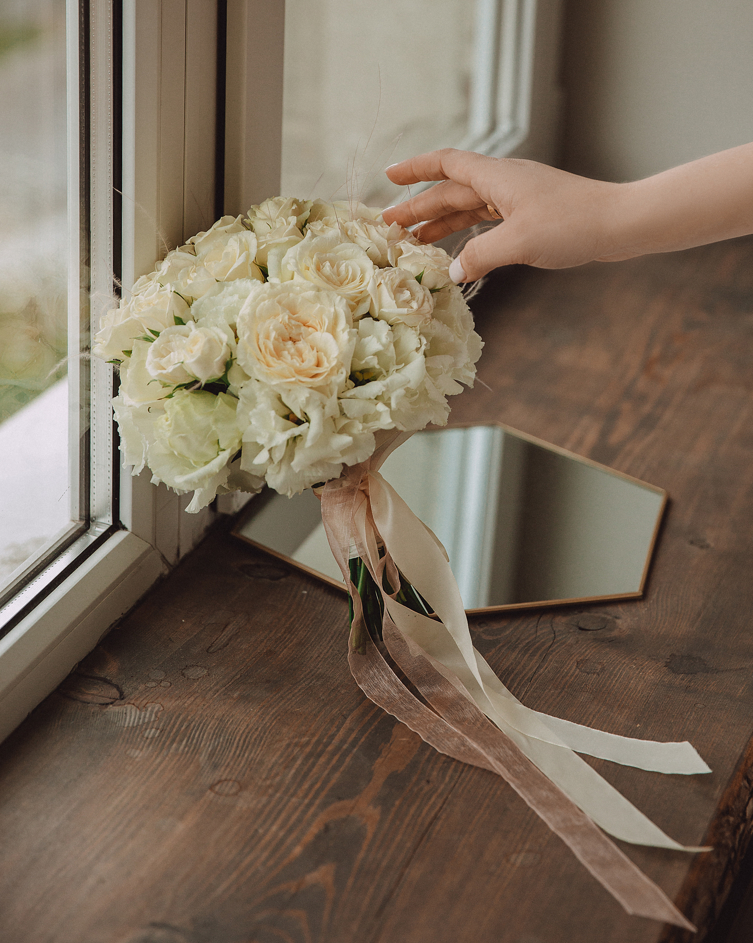 Ксения & Виталий. Фотограф в Краснодаре и Краснодарском крае