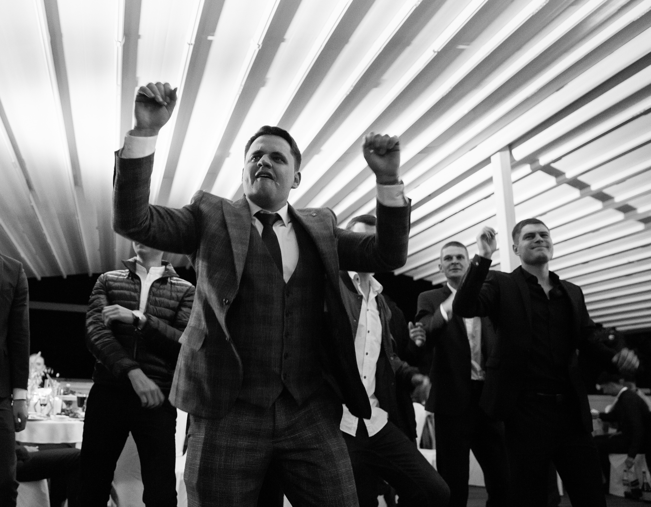 Ксения & Виталий. Фотограф в Краснодаре и Краснодарском крае