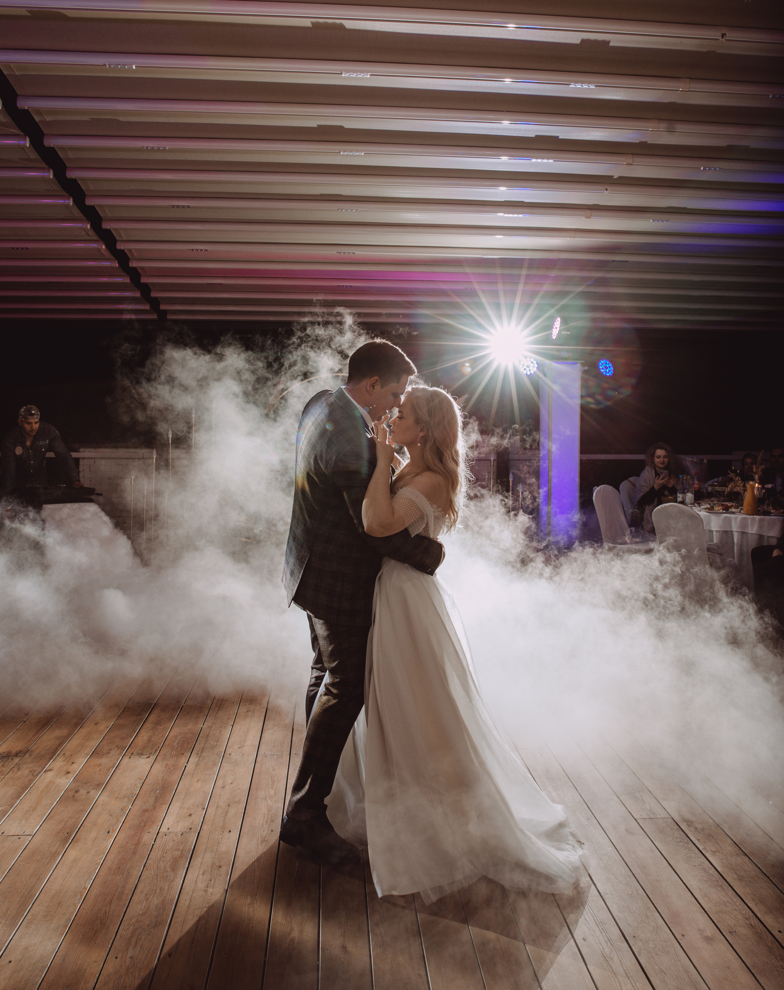 Ксения & Виталий. Фотограф в Краснодаре и Краснодарском крае