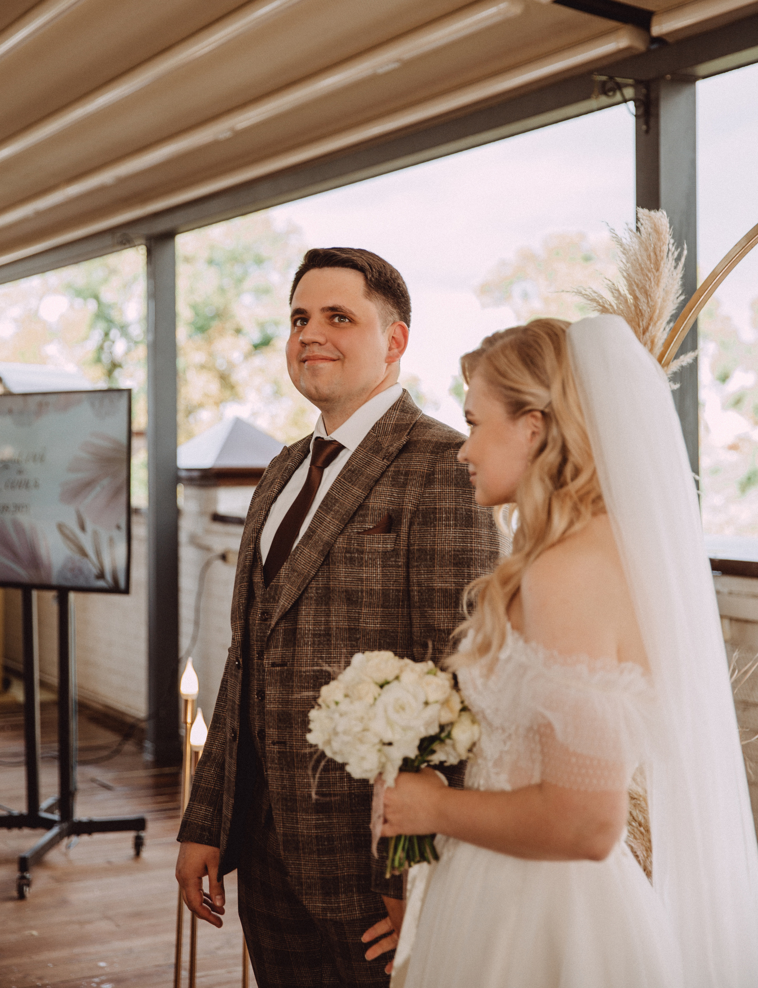 Ксения & Виталий. Фотограф в Краснодаре и Краснодарском крае