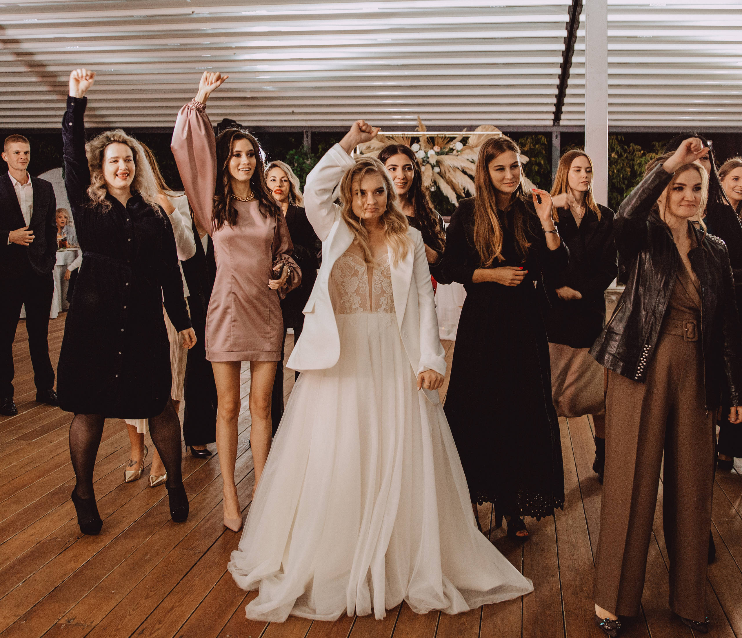 Ксения & Виталий. Фотограф в Краснодаре и Краснодарском крае