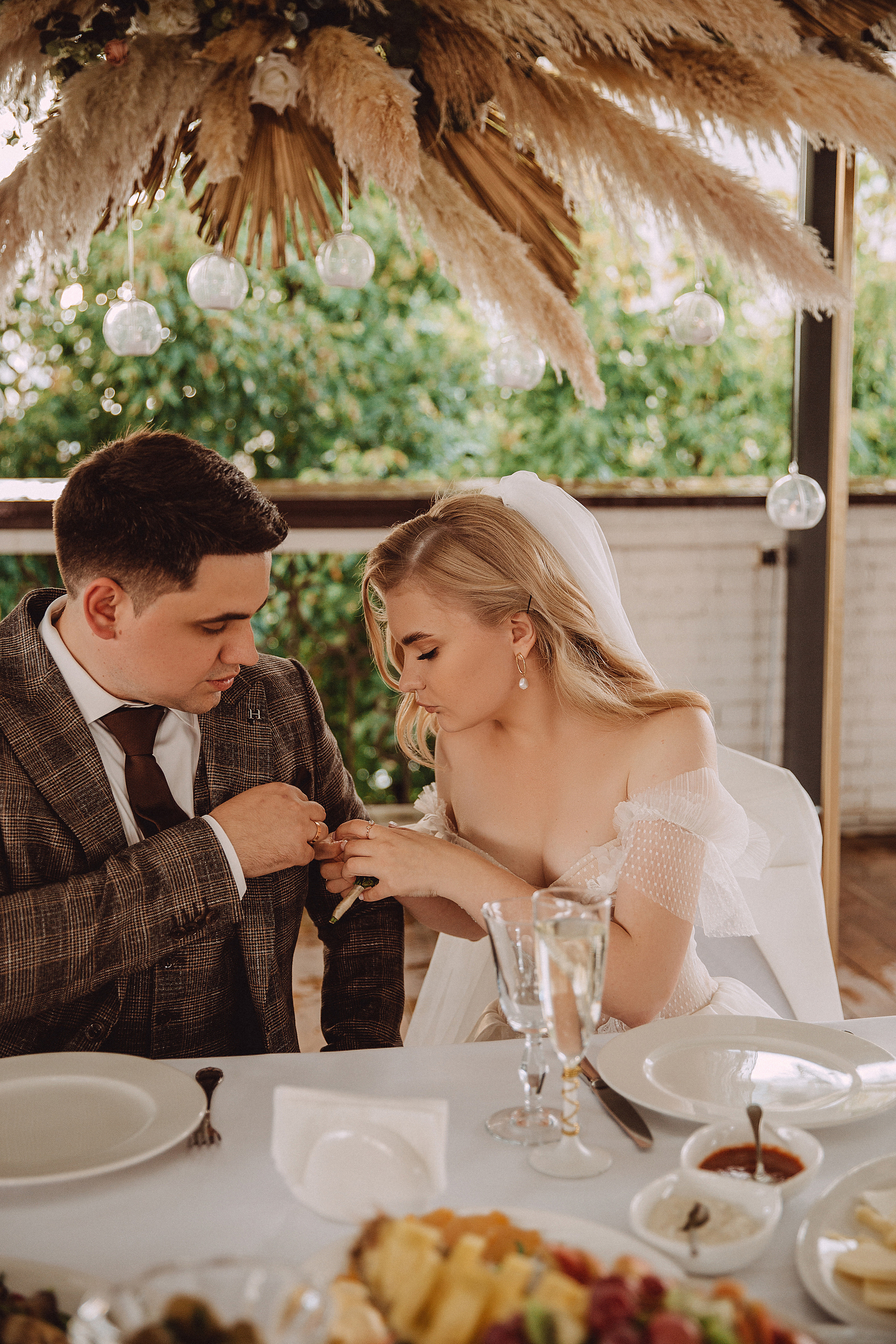 Ксения & Виталий. Фотограф в Краснодаре и Краснодарском крае