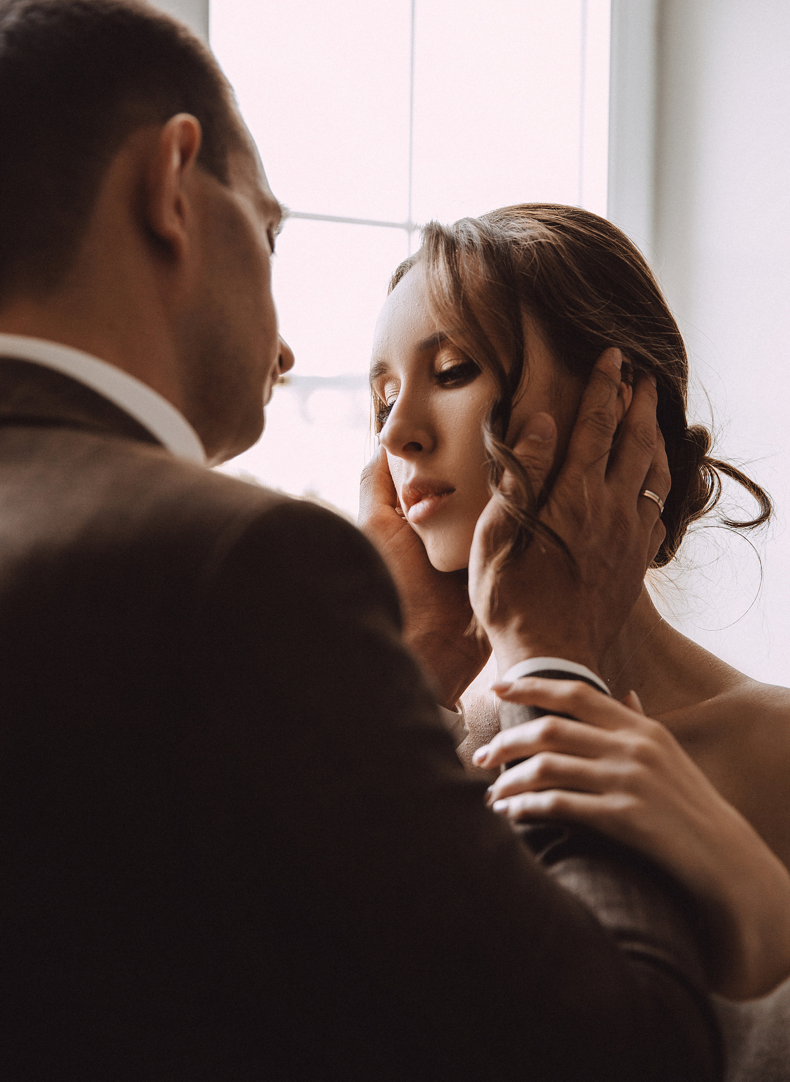 Ирина & Владимир. Фотограф в Краснодаре и Краснодарском крае