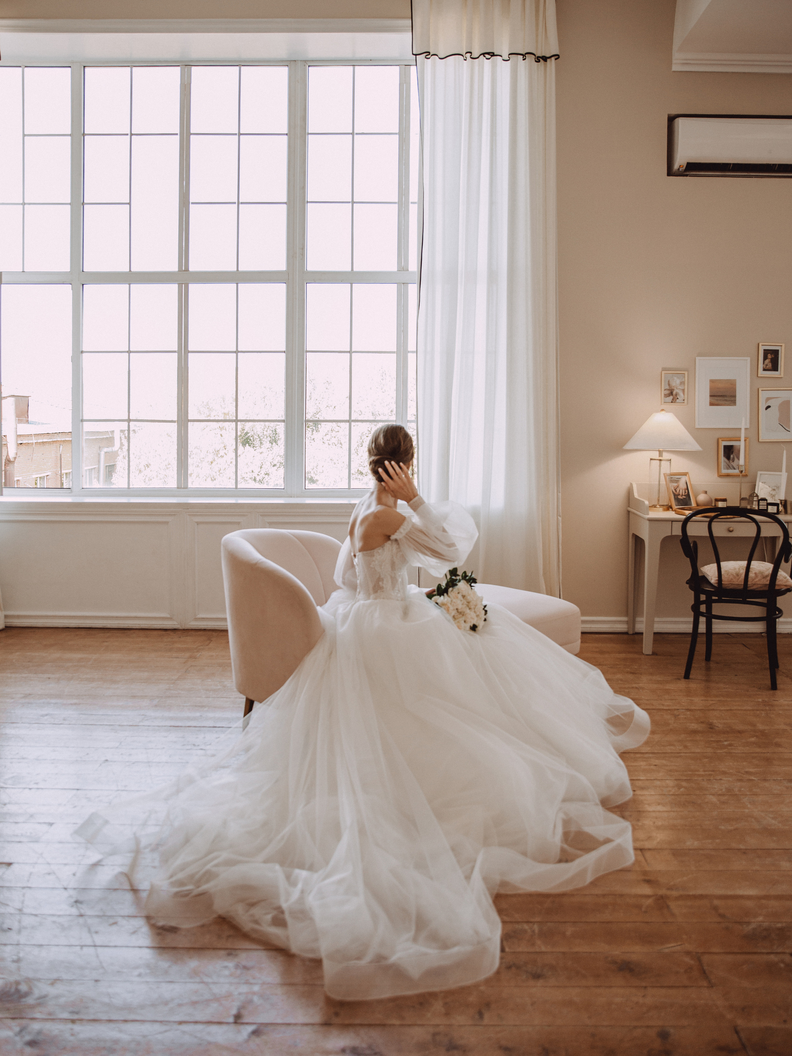 Ирина & Владимир. Фотограф в Краснодаре и Краснодарском крае