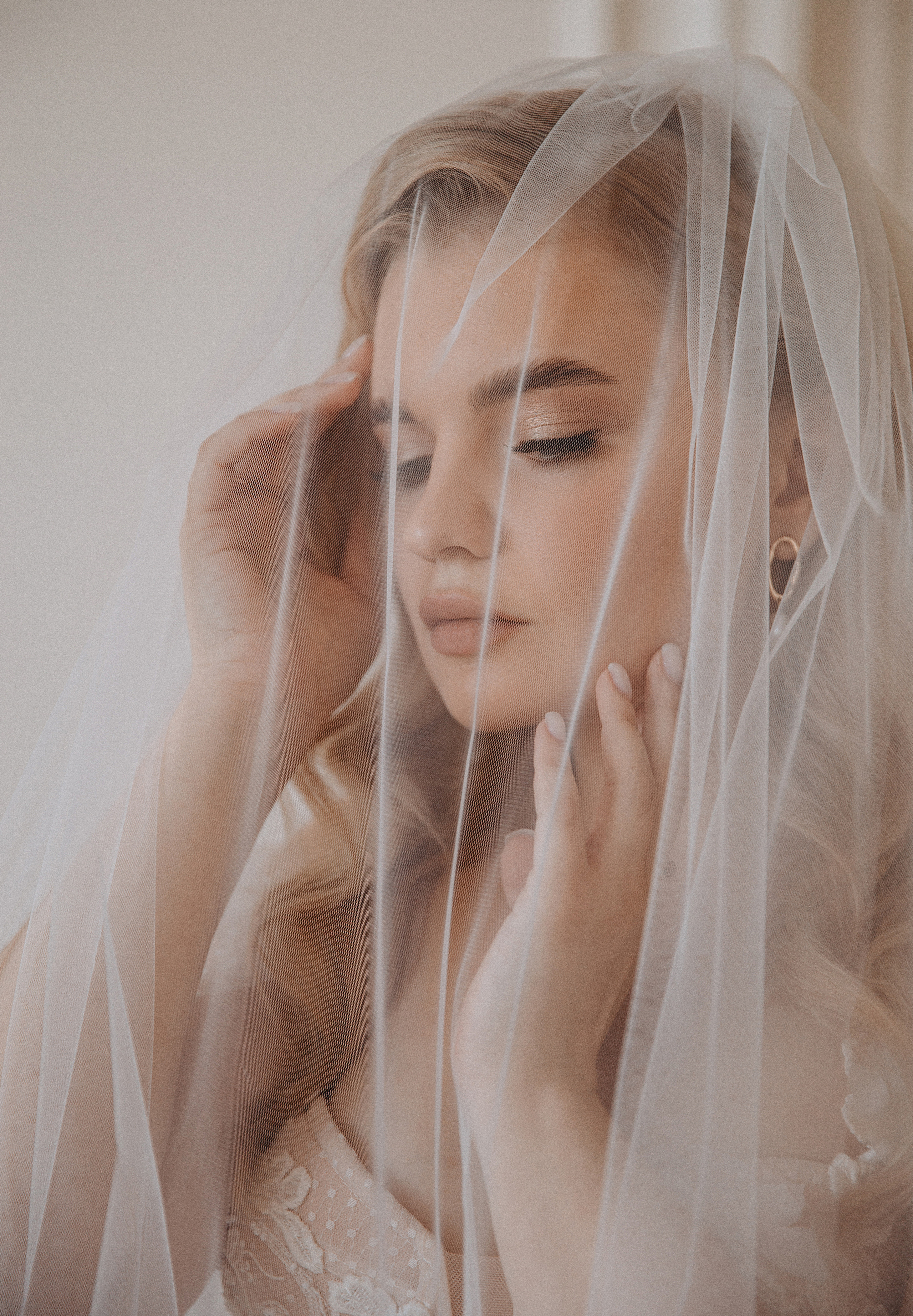 Ксения & Виталий. Фотограф в Краснодаре и Краснодарском крае