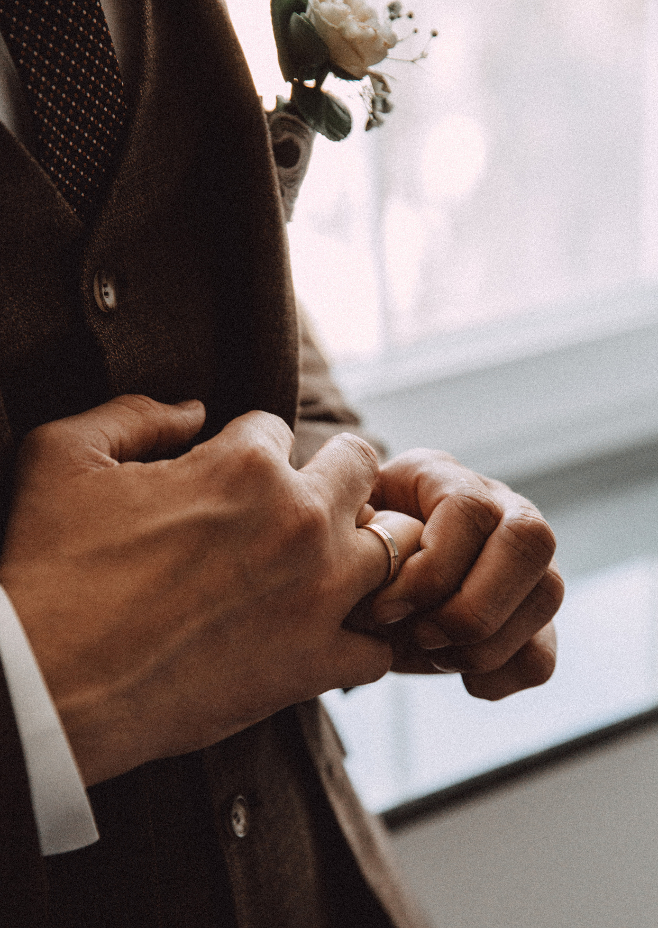 Ирина & Владимир. Фотограф в Краснодаре и Краснодарском крае