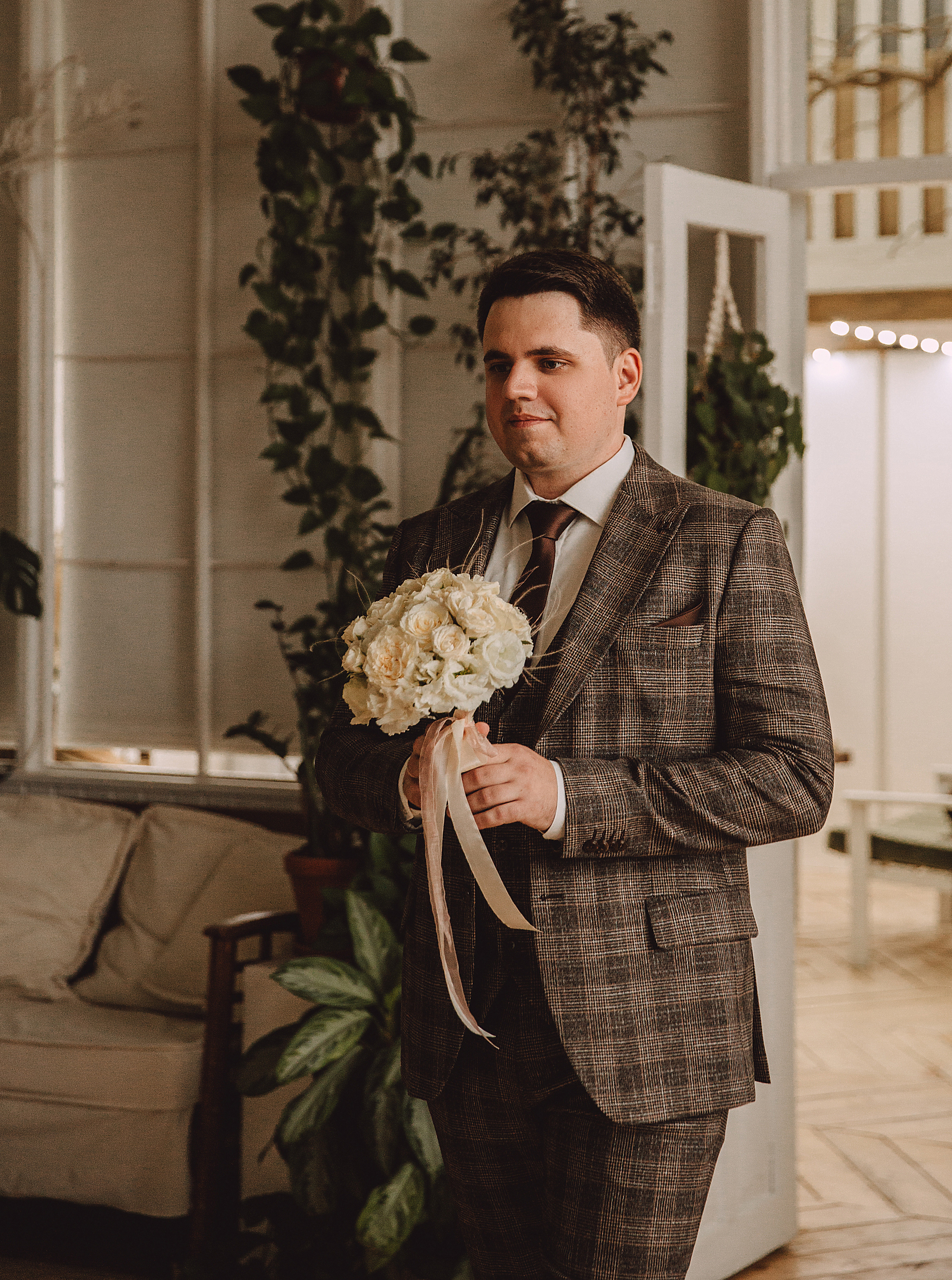 Ксения & Виталий. Фотограф в Краснодаре и Краснодарском крае