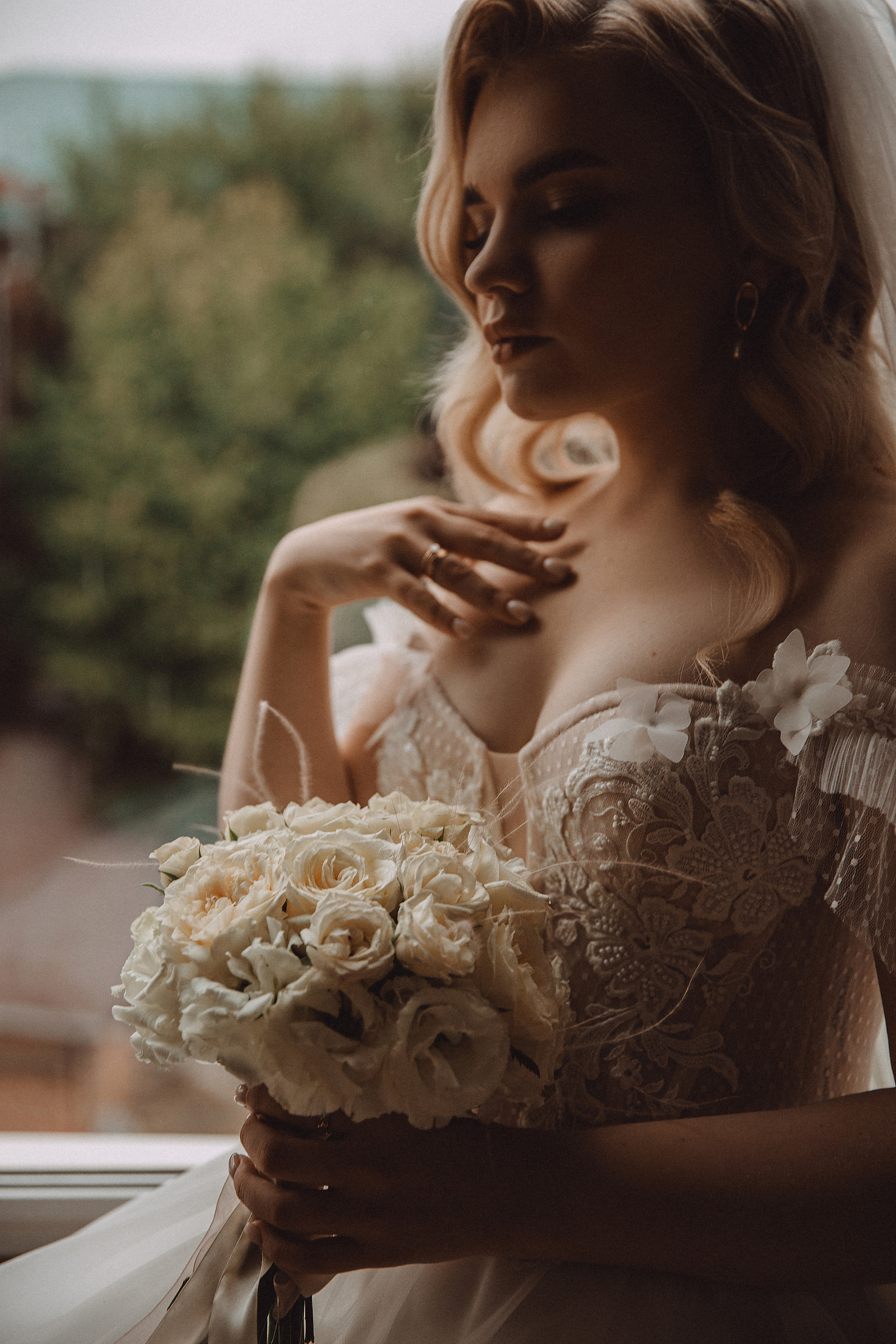 Ксения & Виталий. Фотограф в Краснодаре и Краснодарском крае