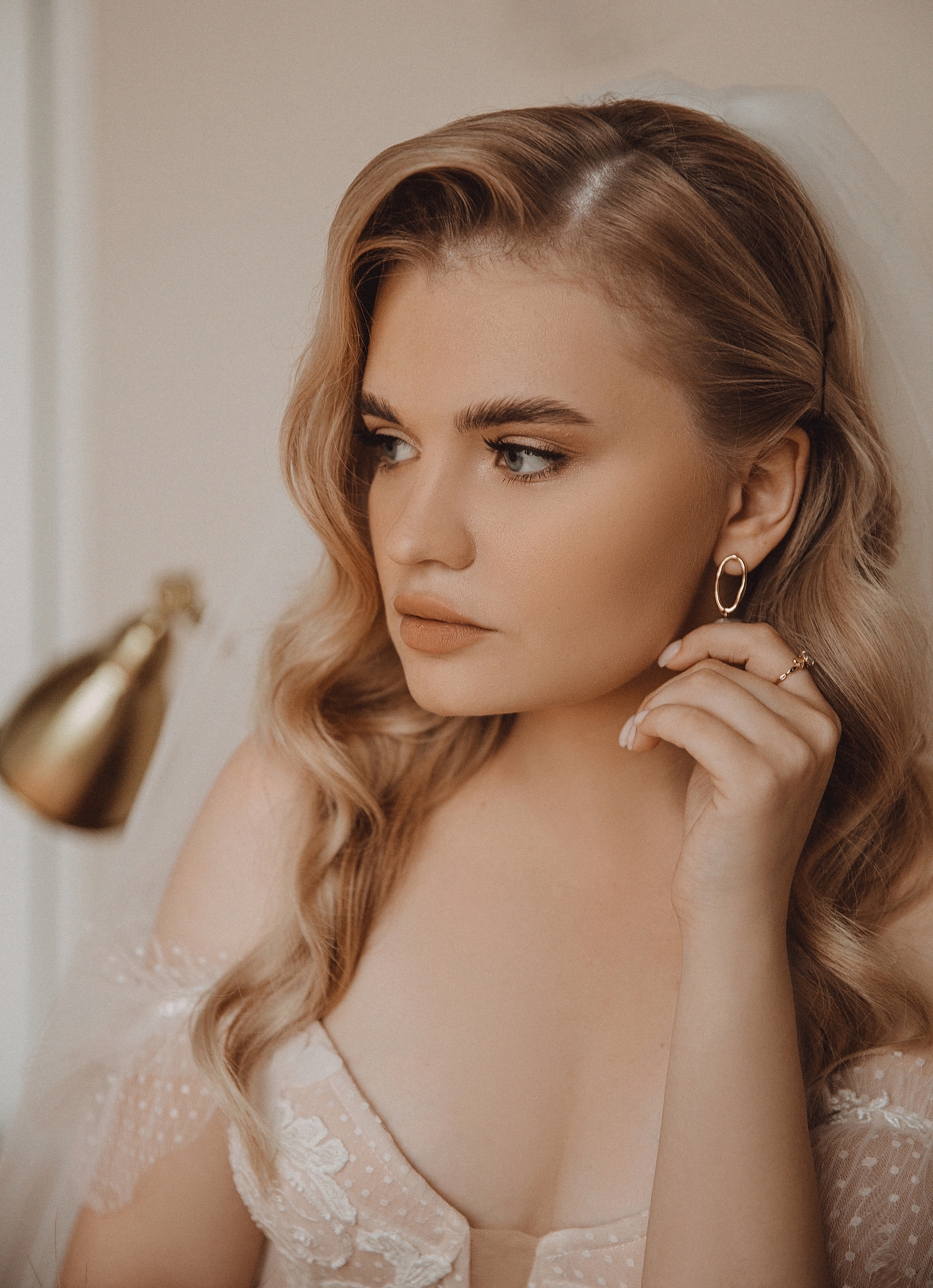 Ксения & Виталий. Фотограф в Краснодаре и Краснодарском крае