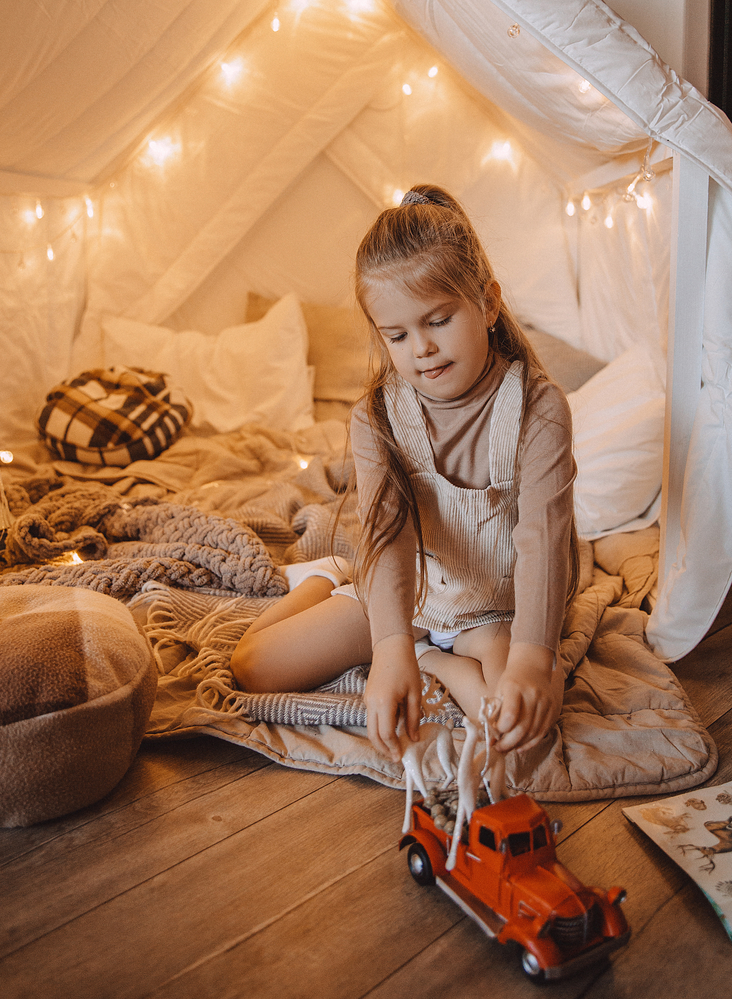 Аня & Олеся — сестры с детьми. Фотограф в Краснодаре и Краснодарском крае