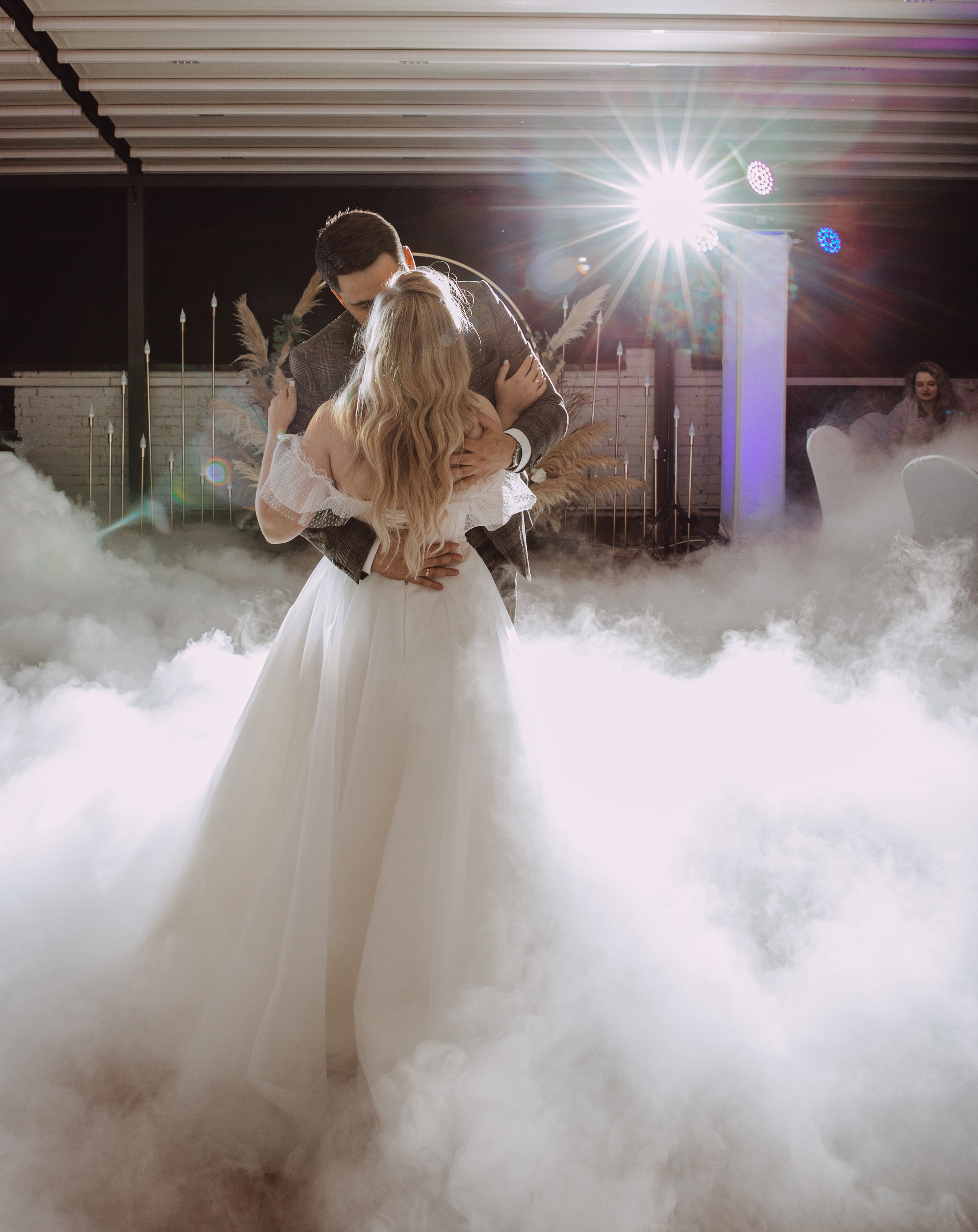 Ксения & Виталий. Фотограф в Краснодаре и Краснодарском крае