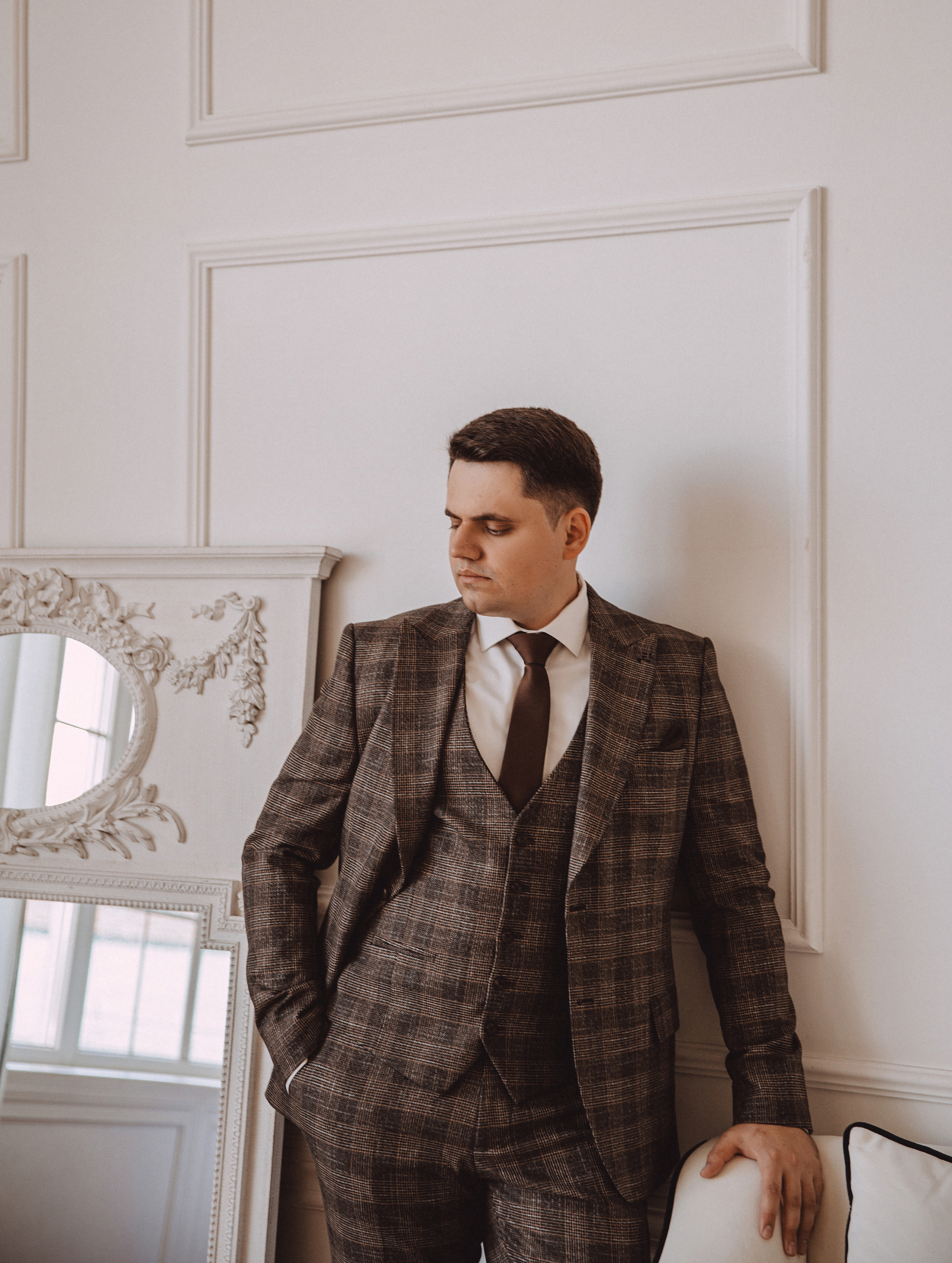 Ксения & Виталий. Фотограф в Краснодаре и Краснодарском крае