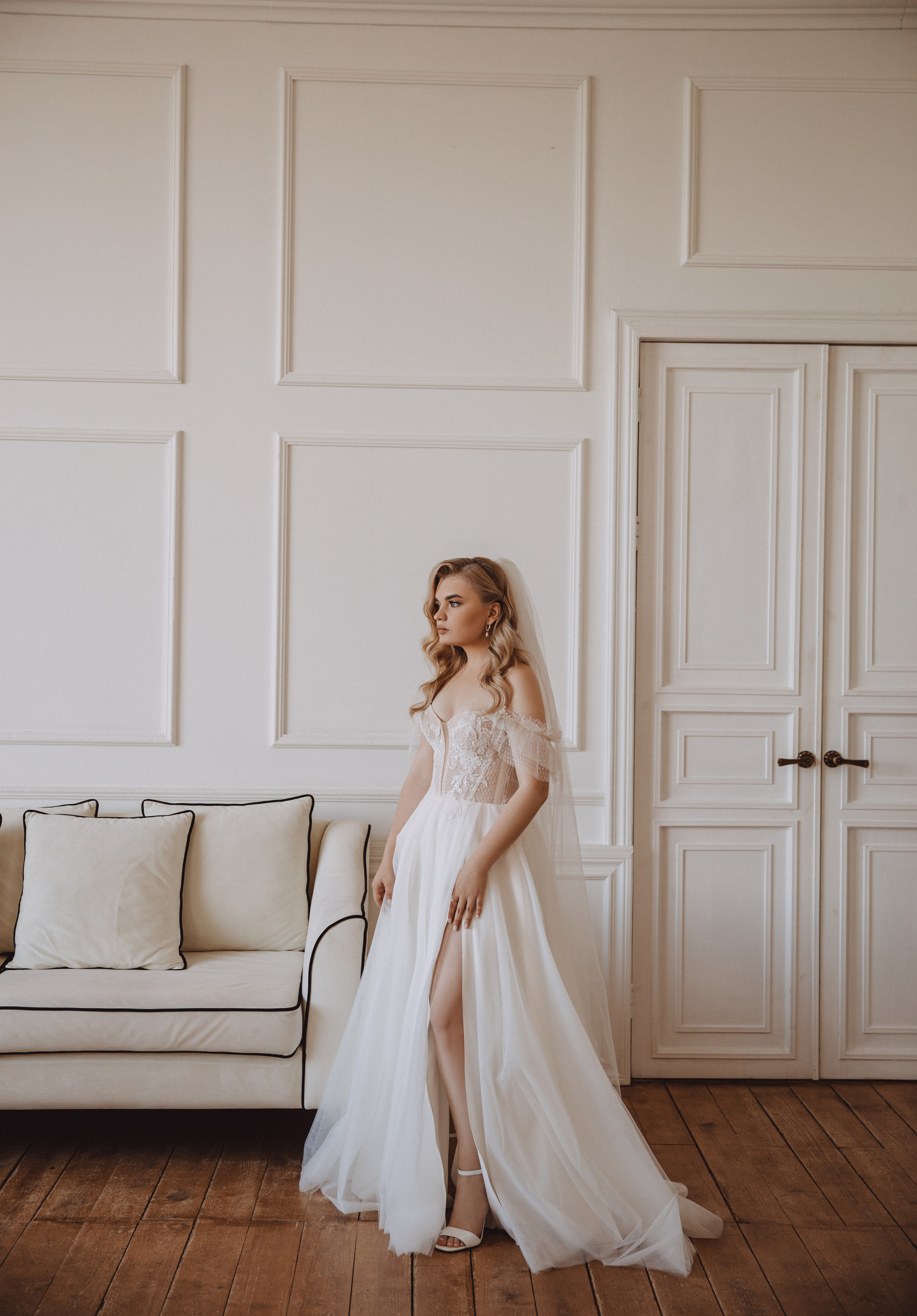 Ксения & Виталий. Фотограф в Краснодаре и Краснодарском крае