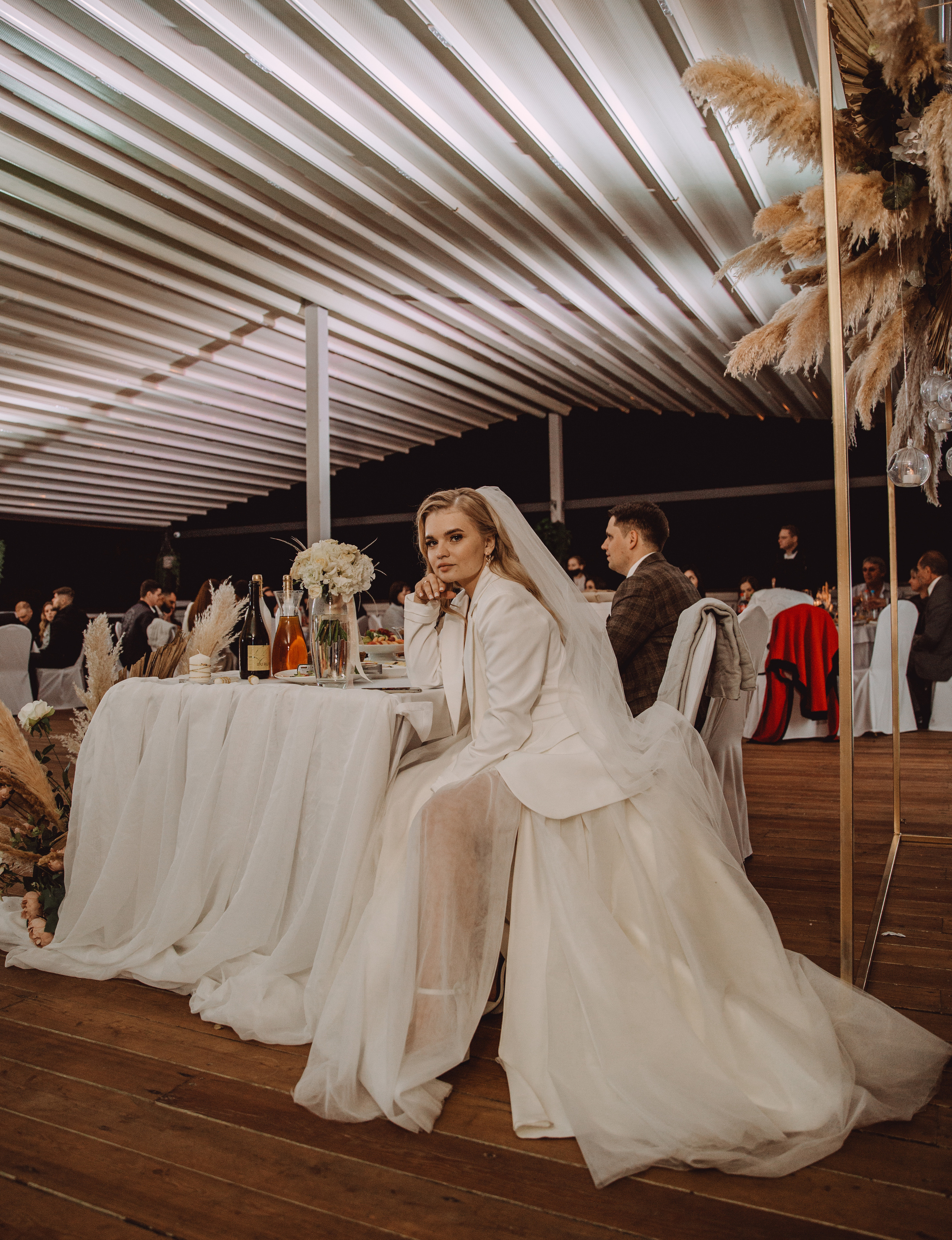 Ксения & Виталий. Фотограф в Краснодаре и Краснодарском крае