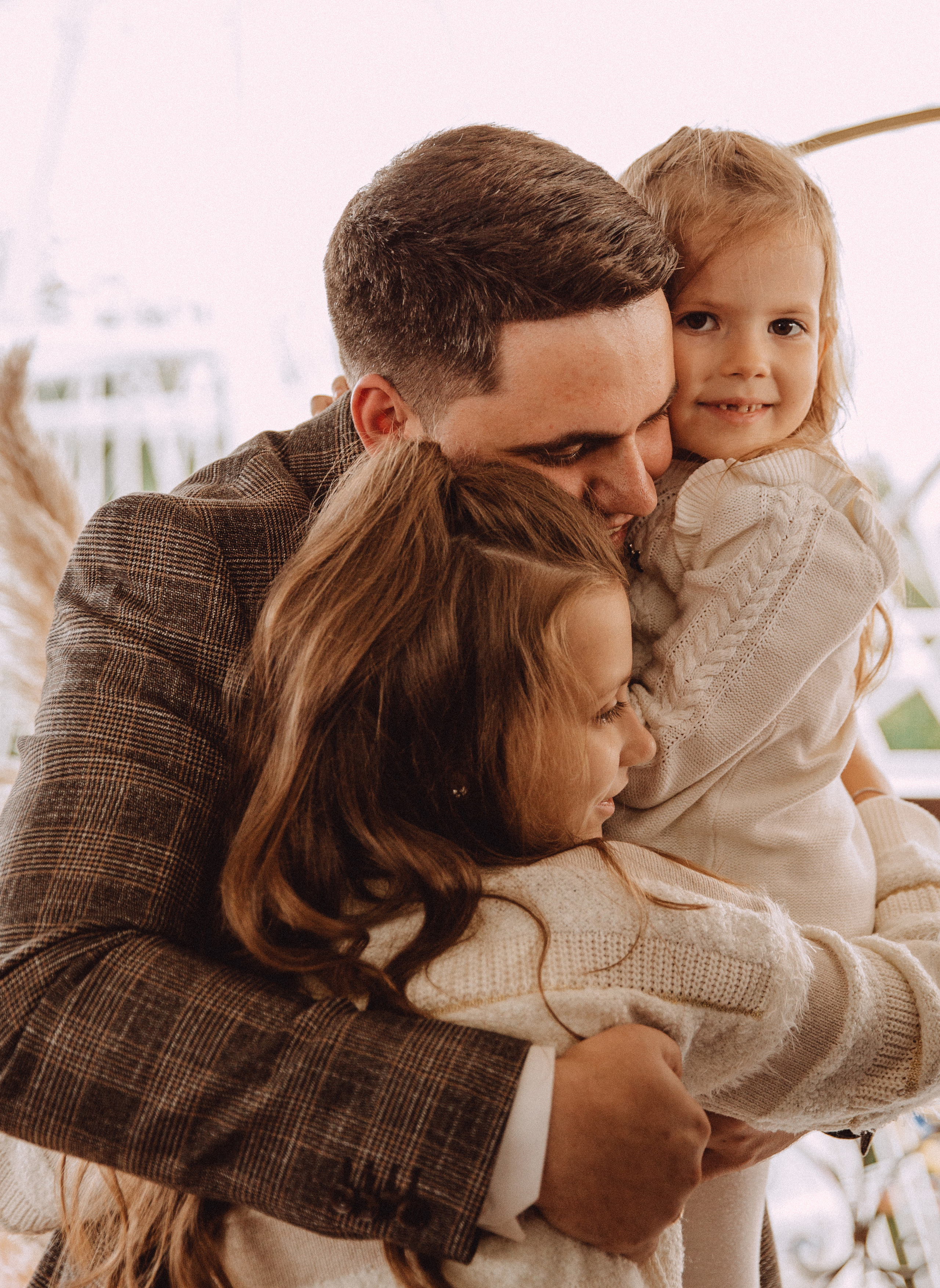 Ксения & Виталий. Фотограф в Краснодаре и Краснодарском крае