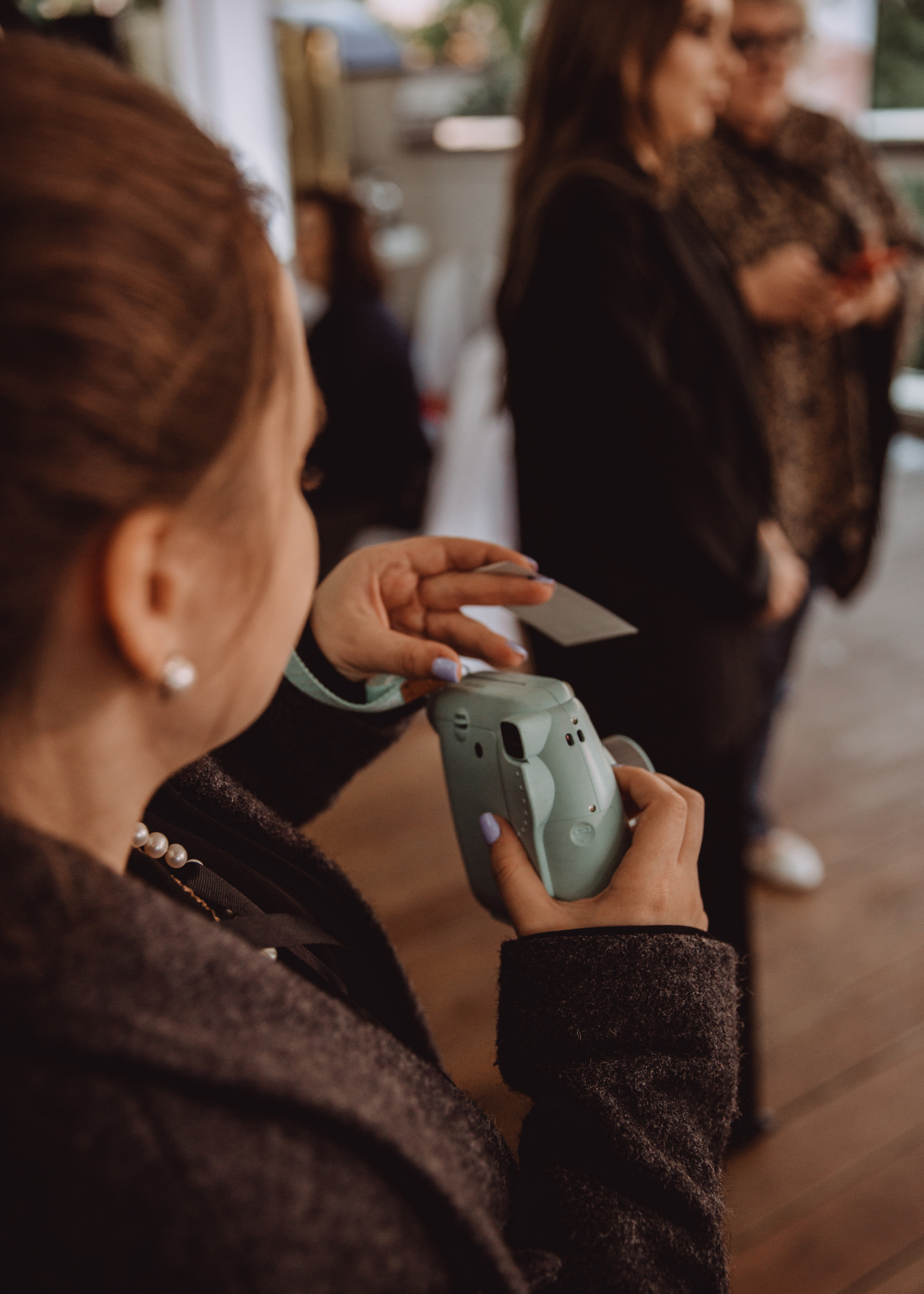 Ксения & Виталий. Фотограф в Краснодаре и Краснодарском крае