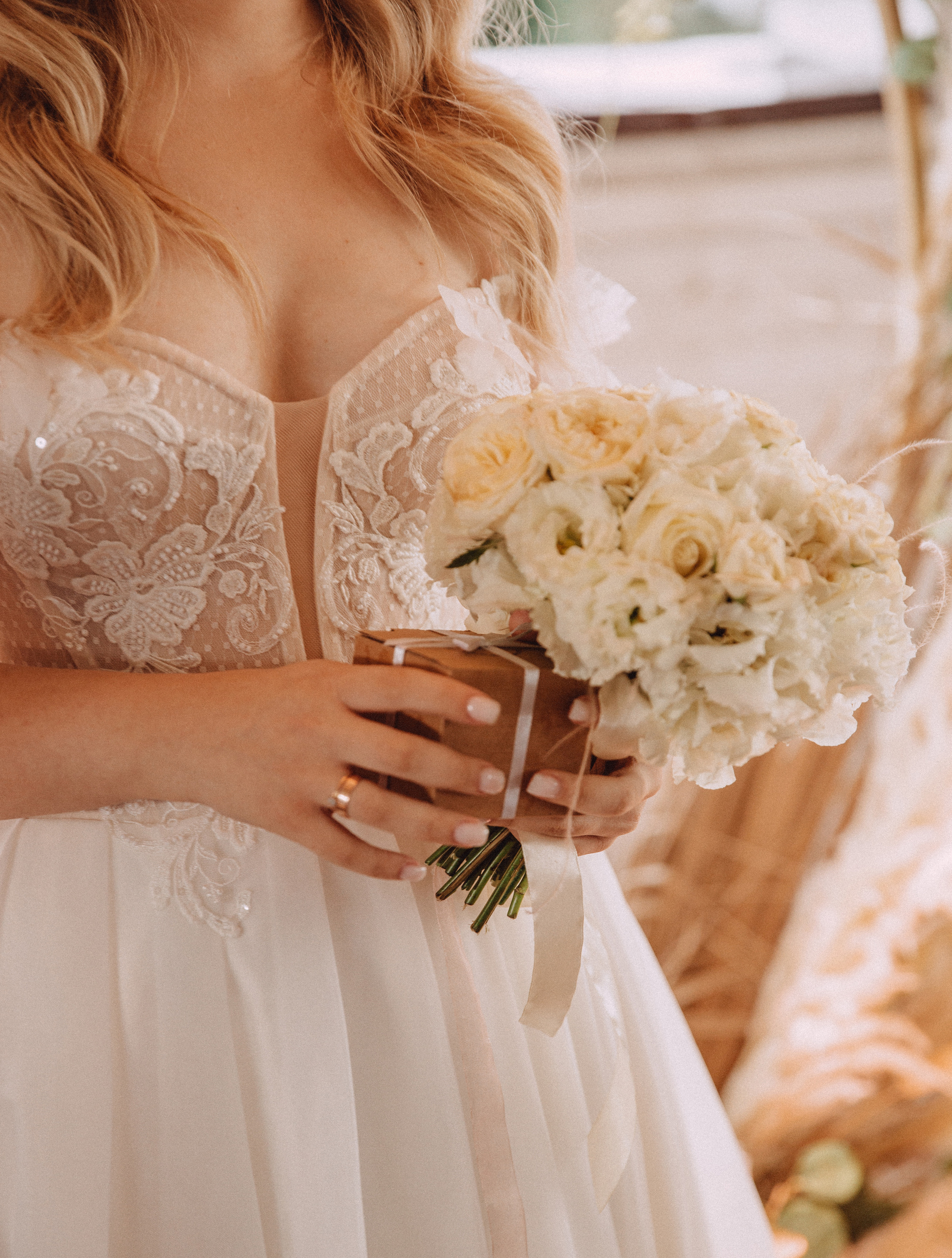 Ксения & Виталий. Фотограф в Краснодаре и Краснодарском крае