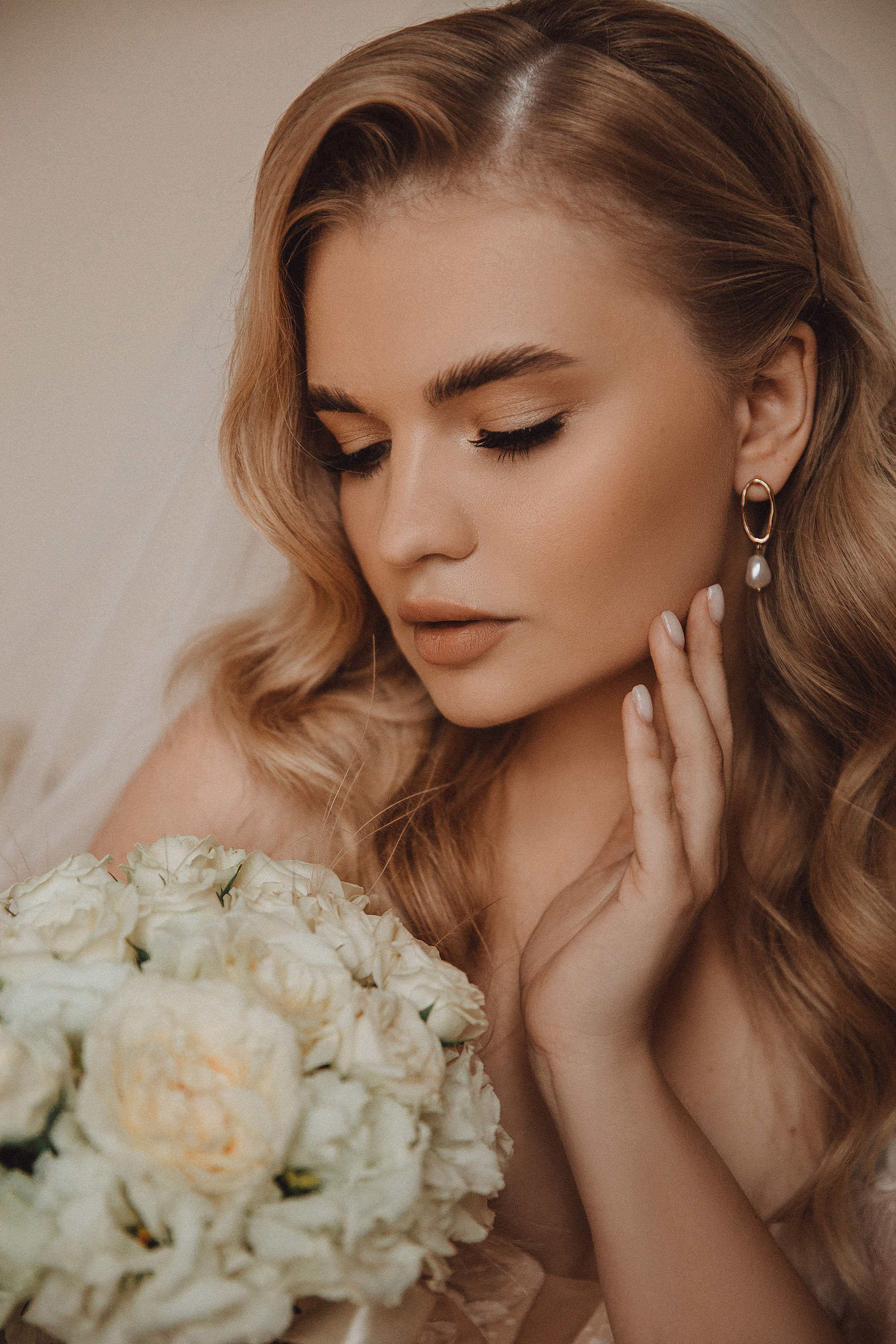 Ксения & Виталий. Фотограф в Краснодаре и Краснодарском крае