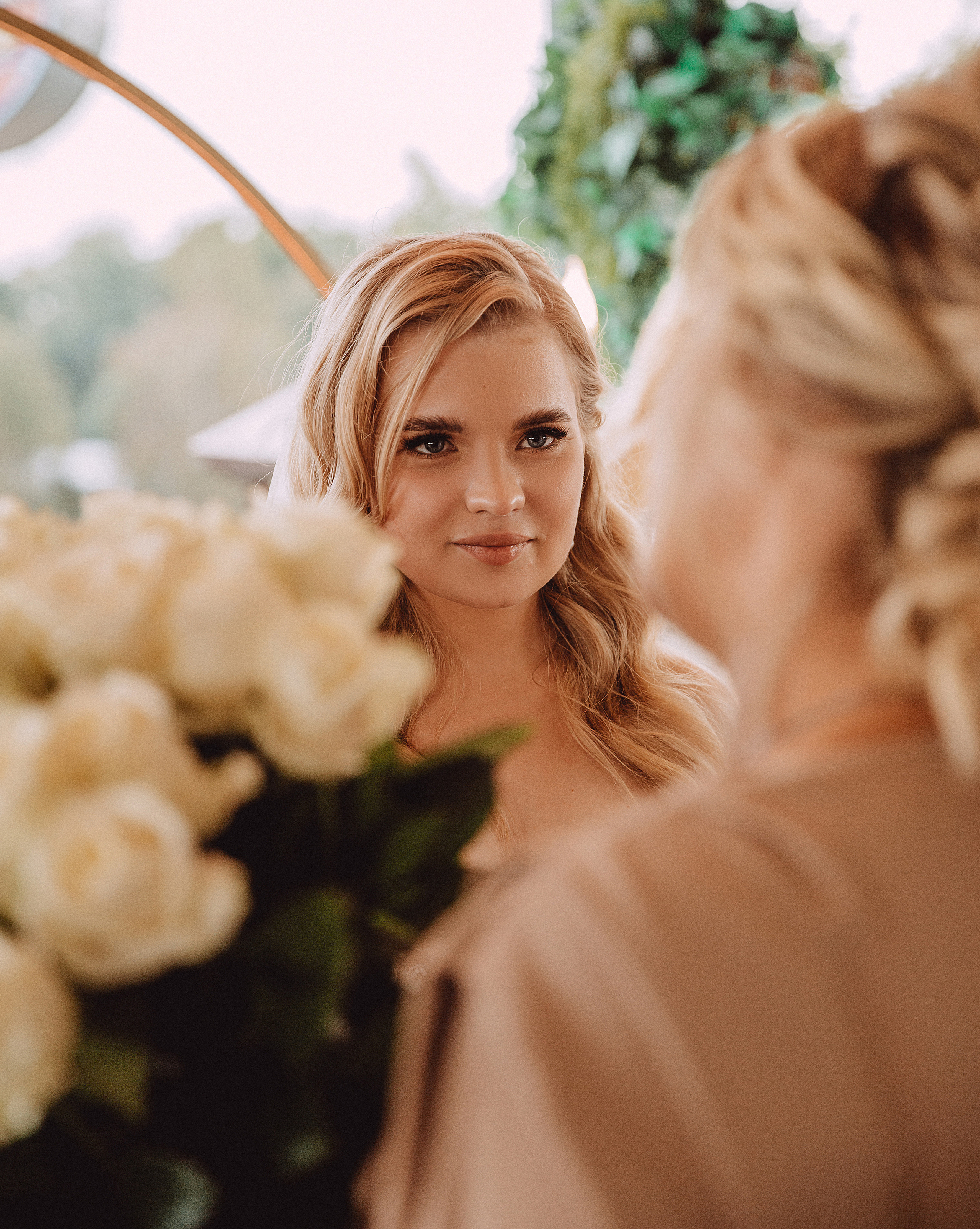 Ксения & Виталий. Фотограф в Краснодаре и Краснодарском крае