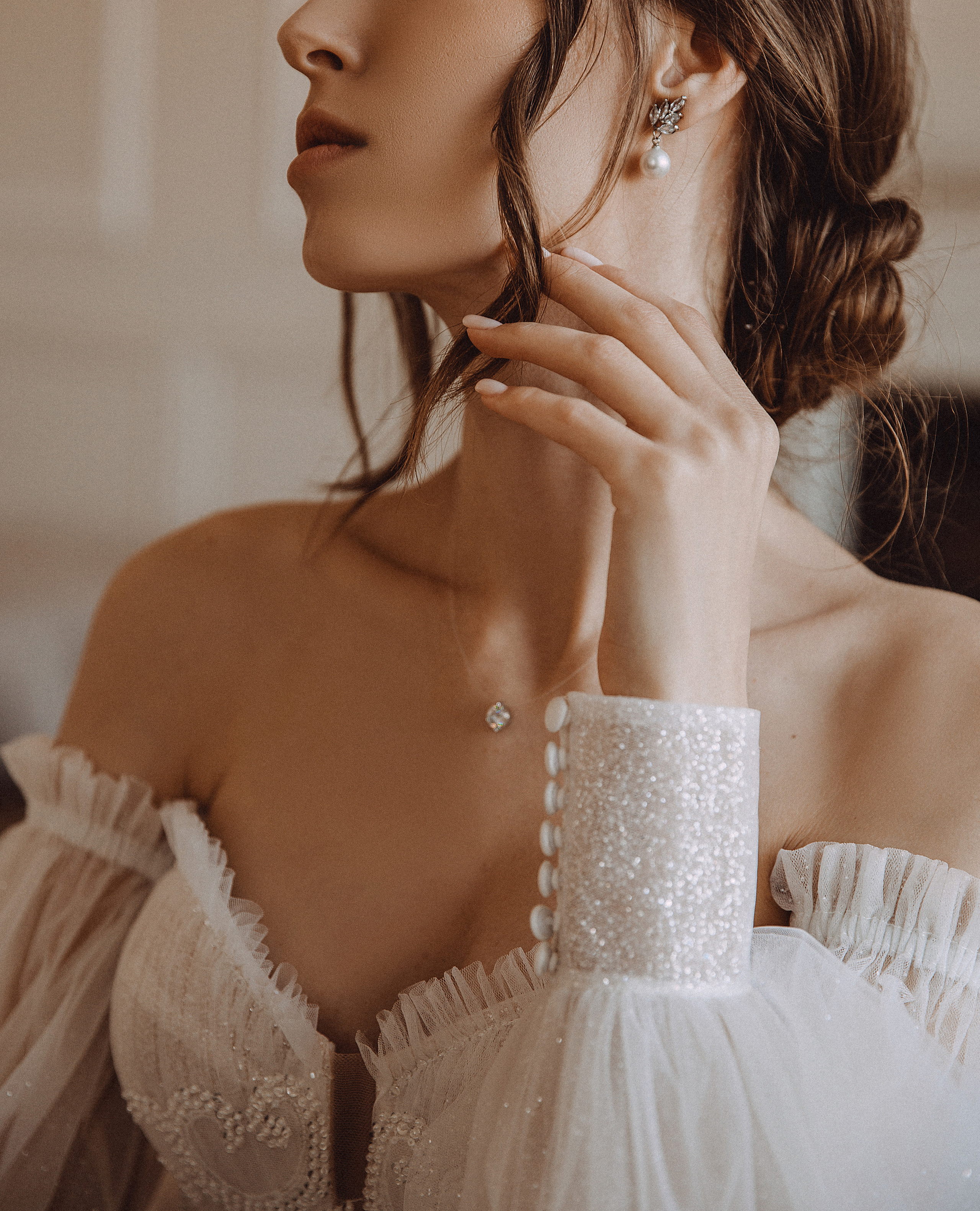 Ирина & Владимир. Фотограф в Краснодаре и Краснодарском крае