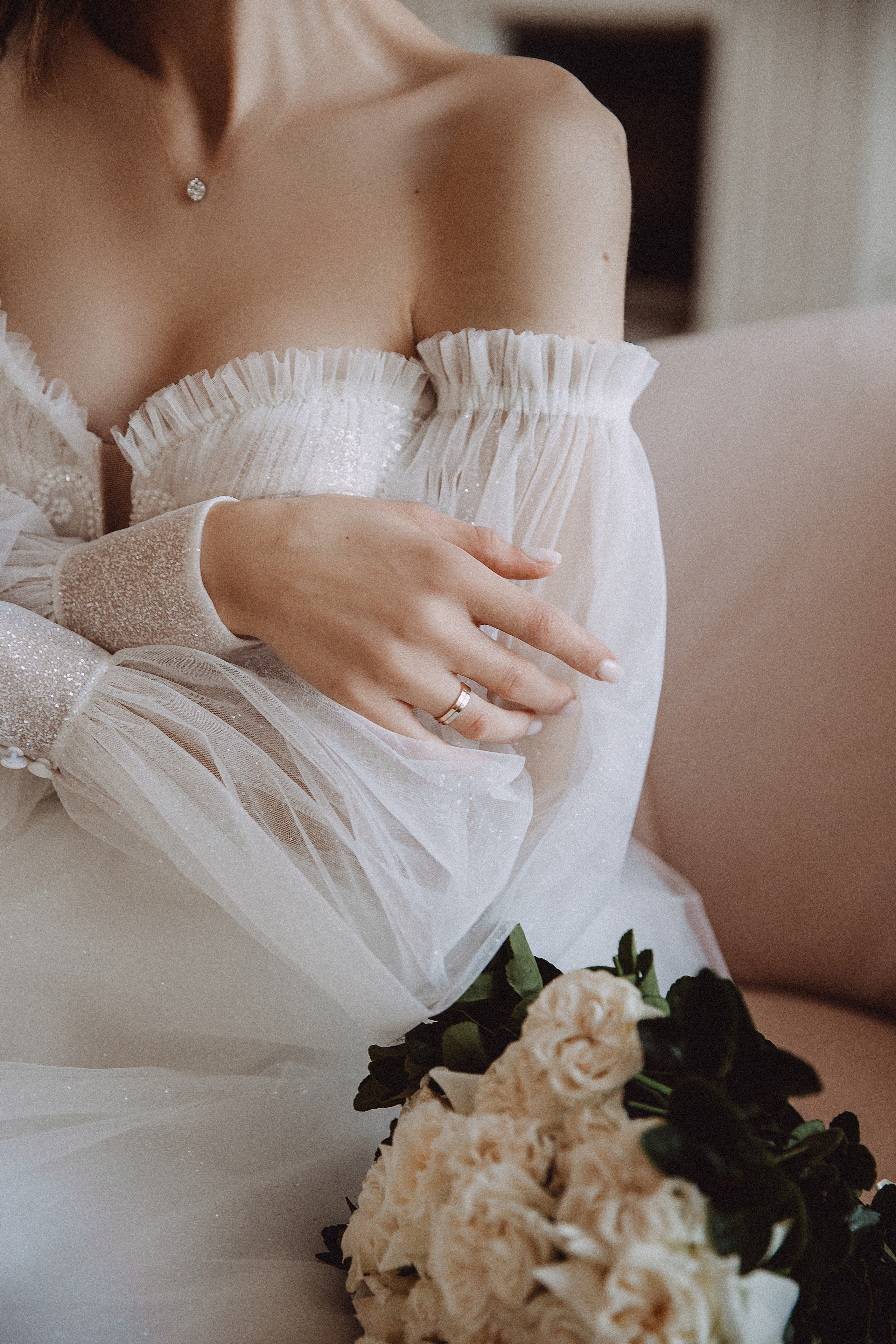 Ирина & Владимир. Фотограф в Краснодаре и Краснодарском крае