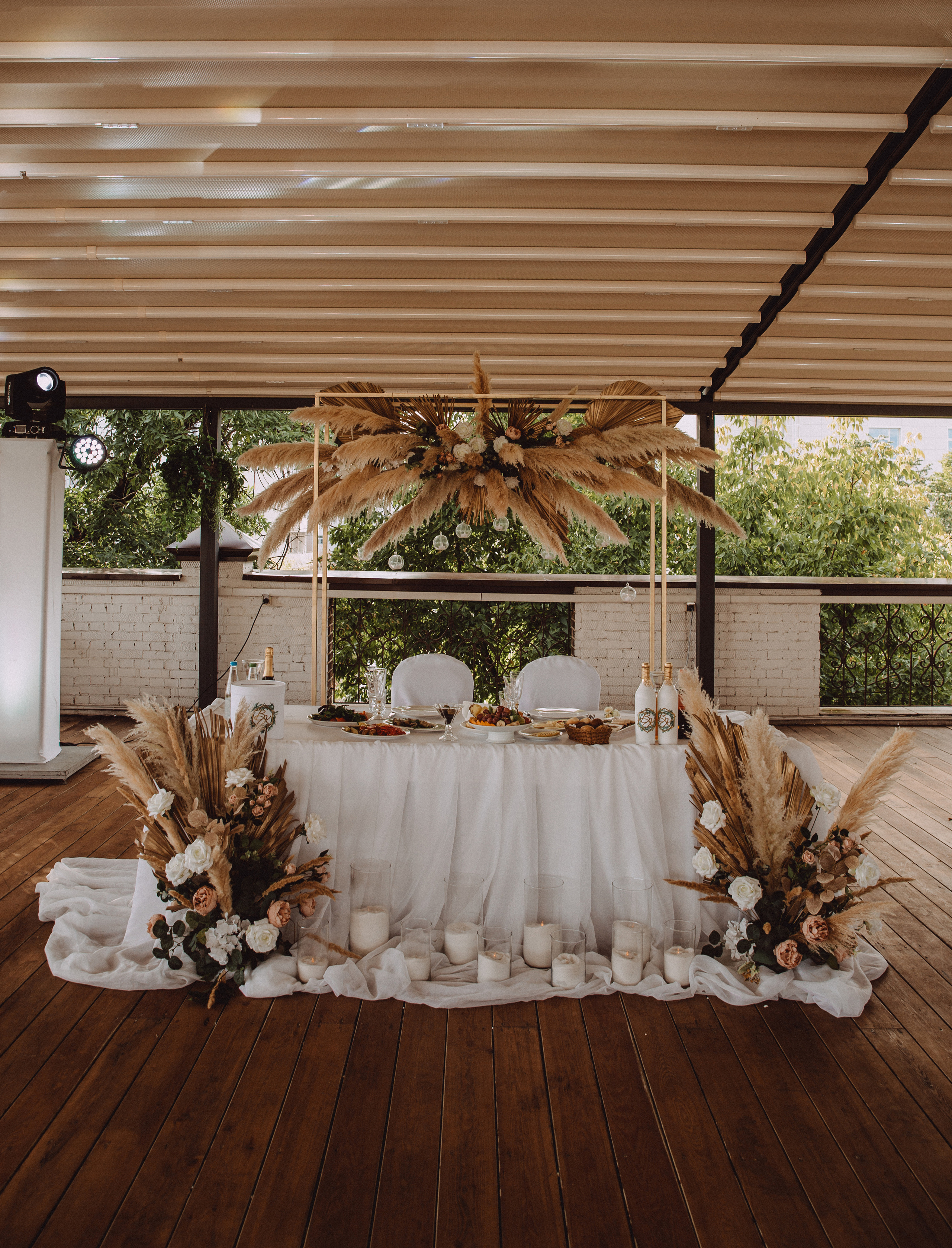 Ксения & Виталий. Фотограф в Краснодаре и Краснодарском крае