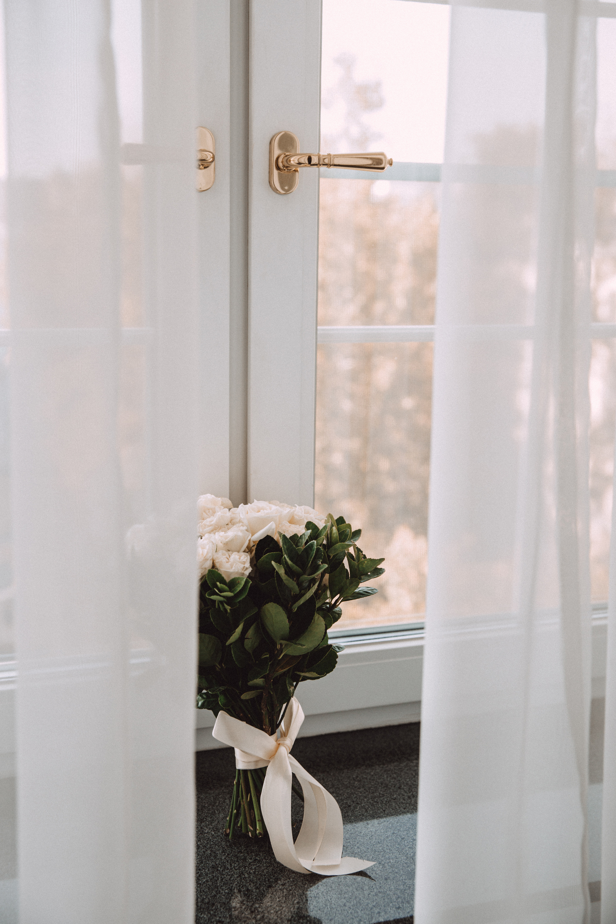 Ирина & Владимир. Фотограф в Краснодаре и Краснодарском крае