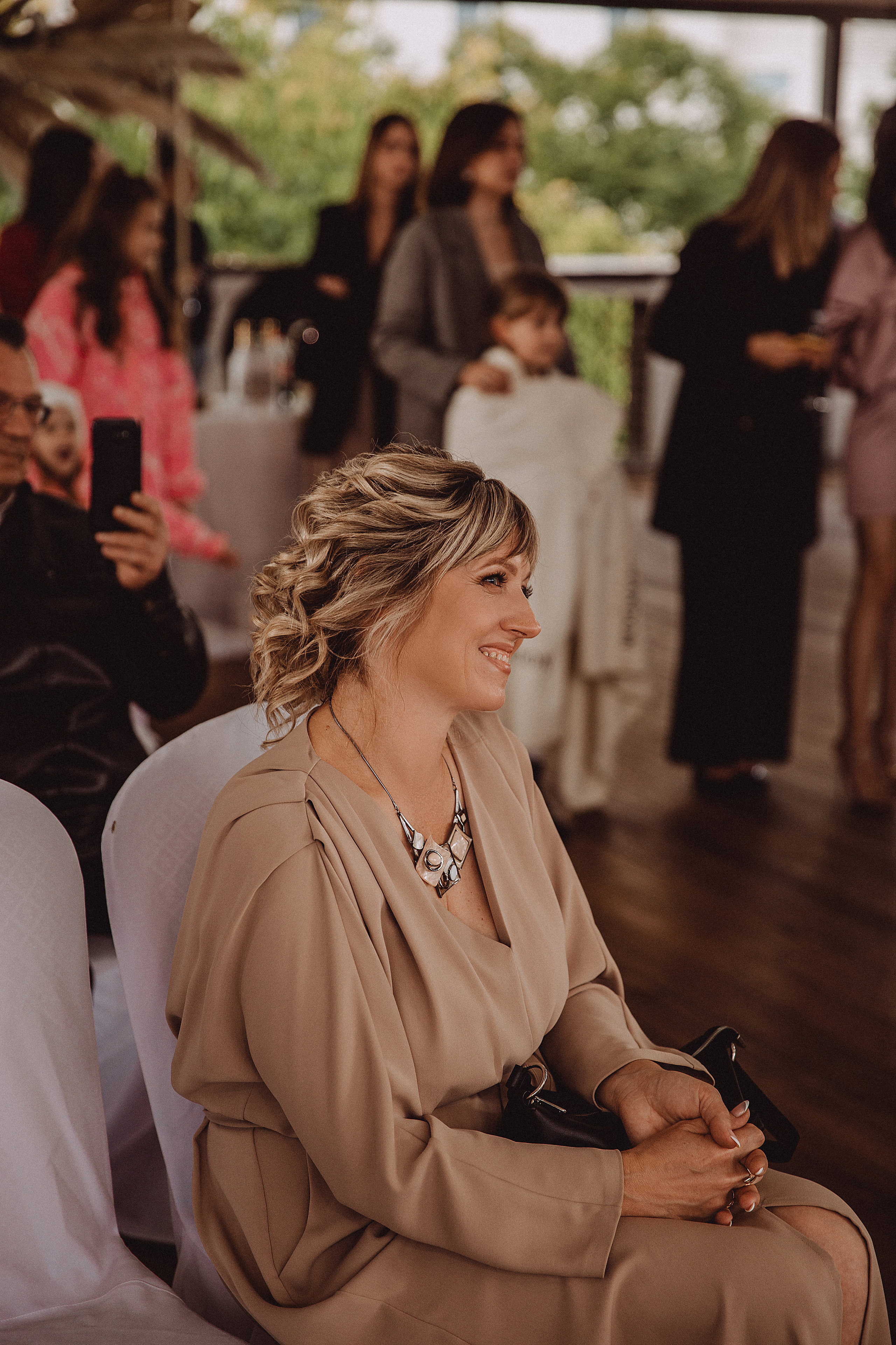 Ксения & Виталий. Фотограф в Краснодаре и Краснодарском крае