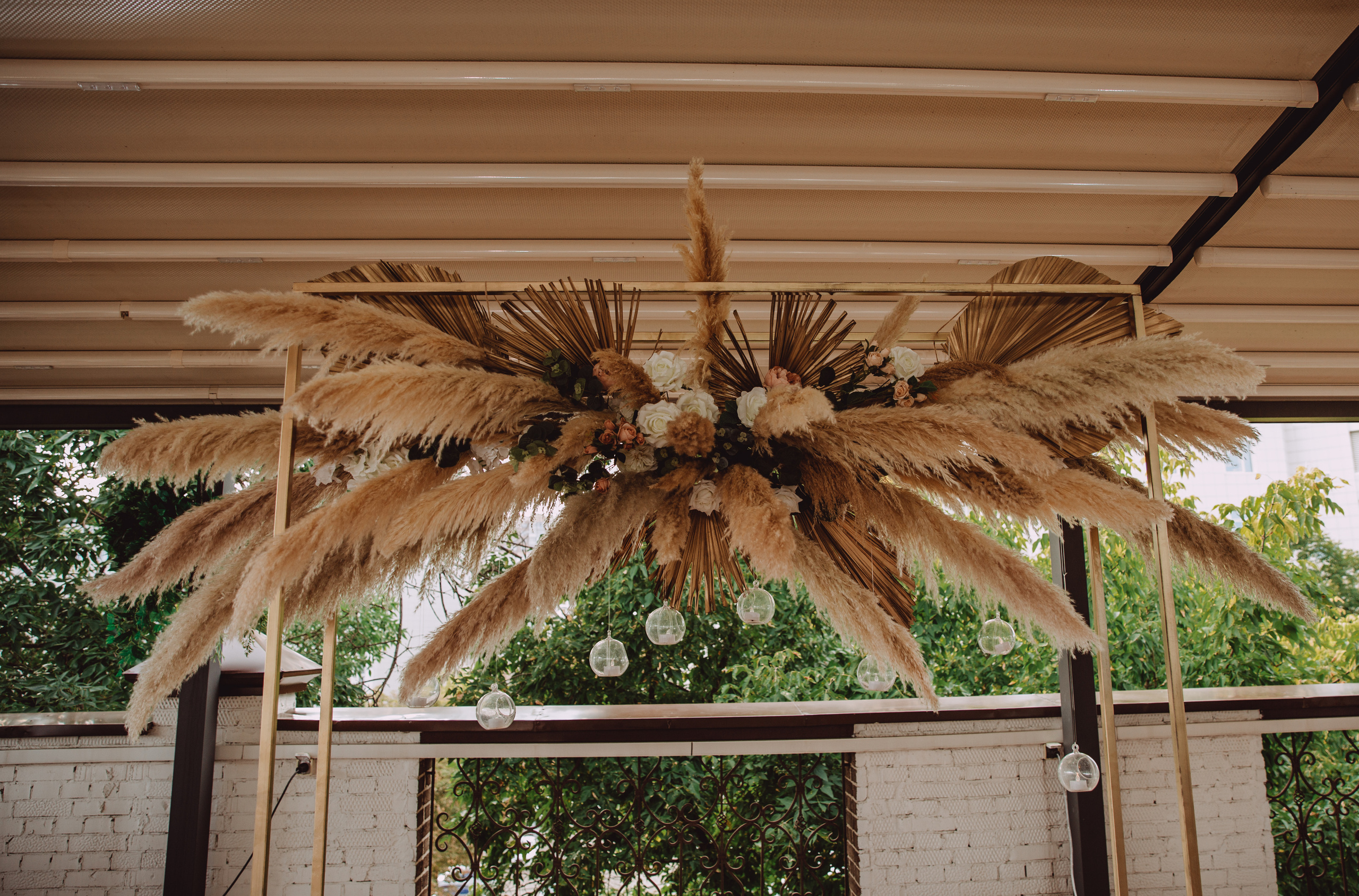 Ксения & Виталий. Фотограф в Краснодаре и Краснодарском крае