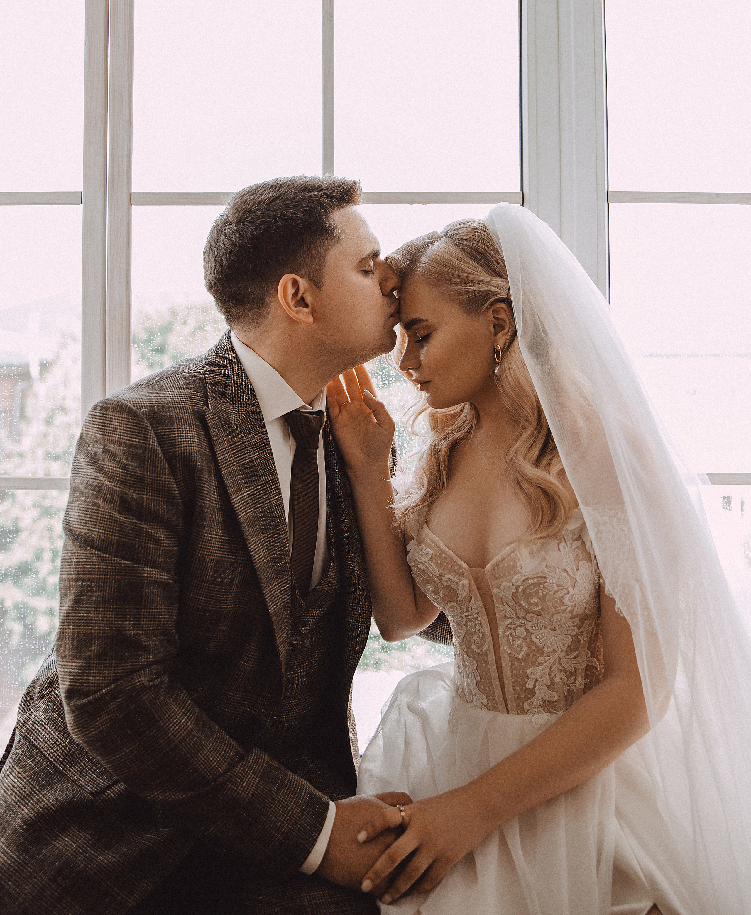 Ксения & Виталий. Фотограф в Краснодаре и Краснодарском крае