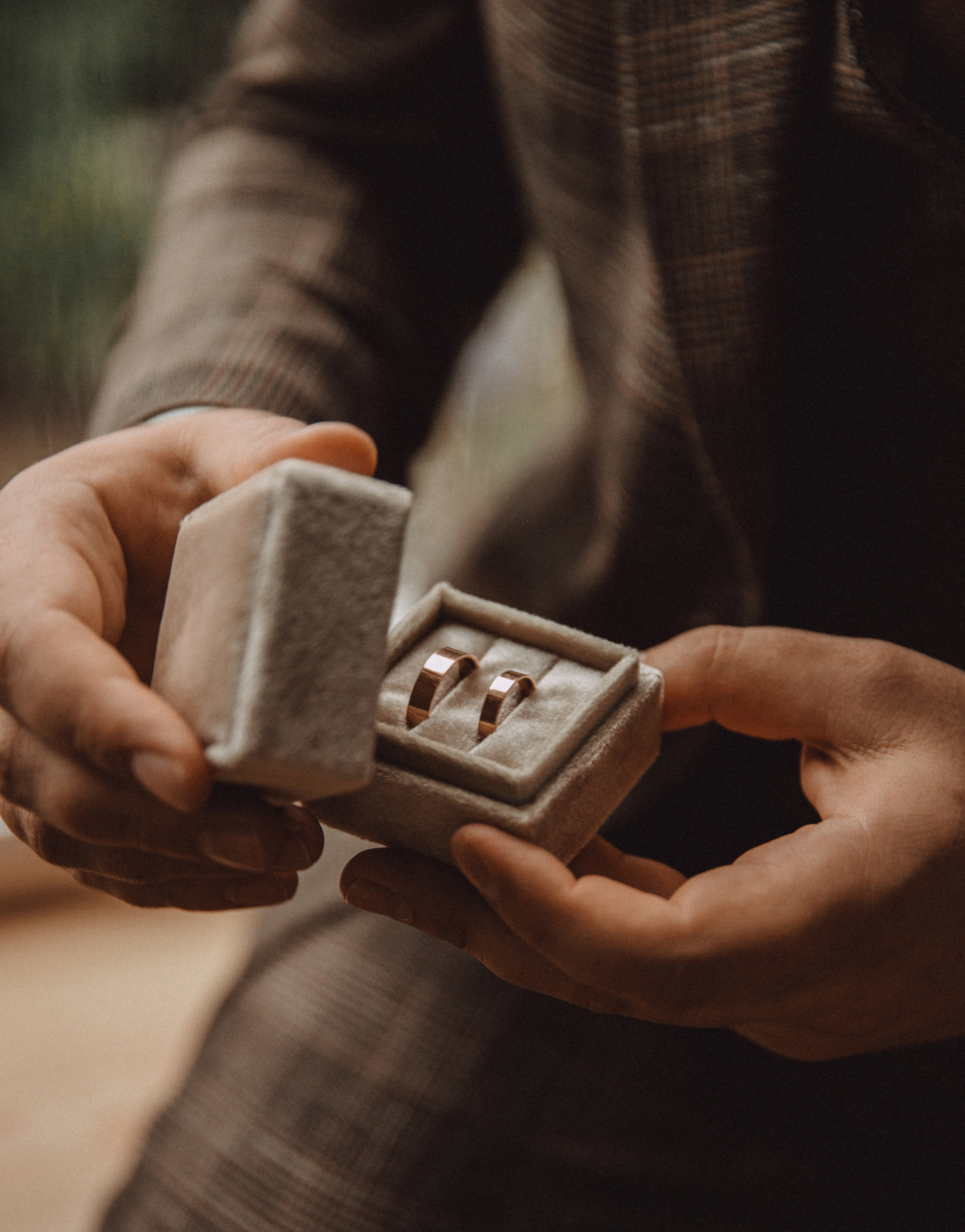 Ксения & Виталий. Фотограф в Краснодаре и Краснодарском крае