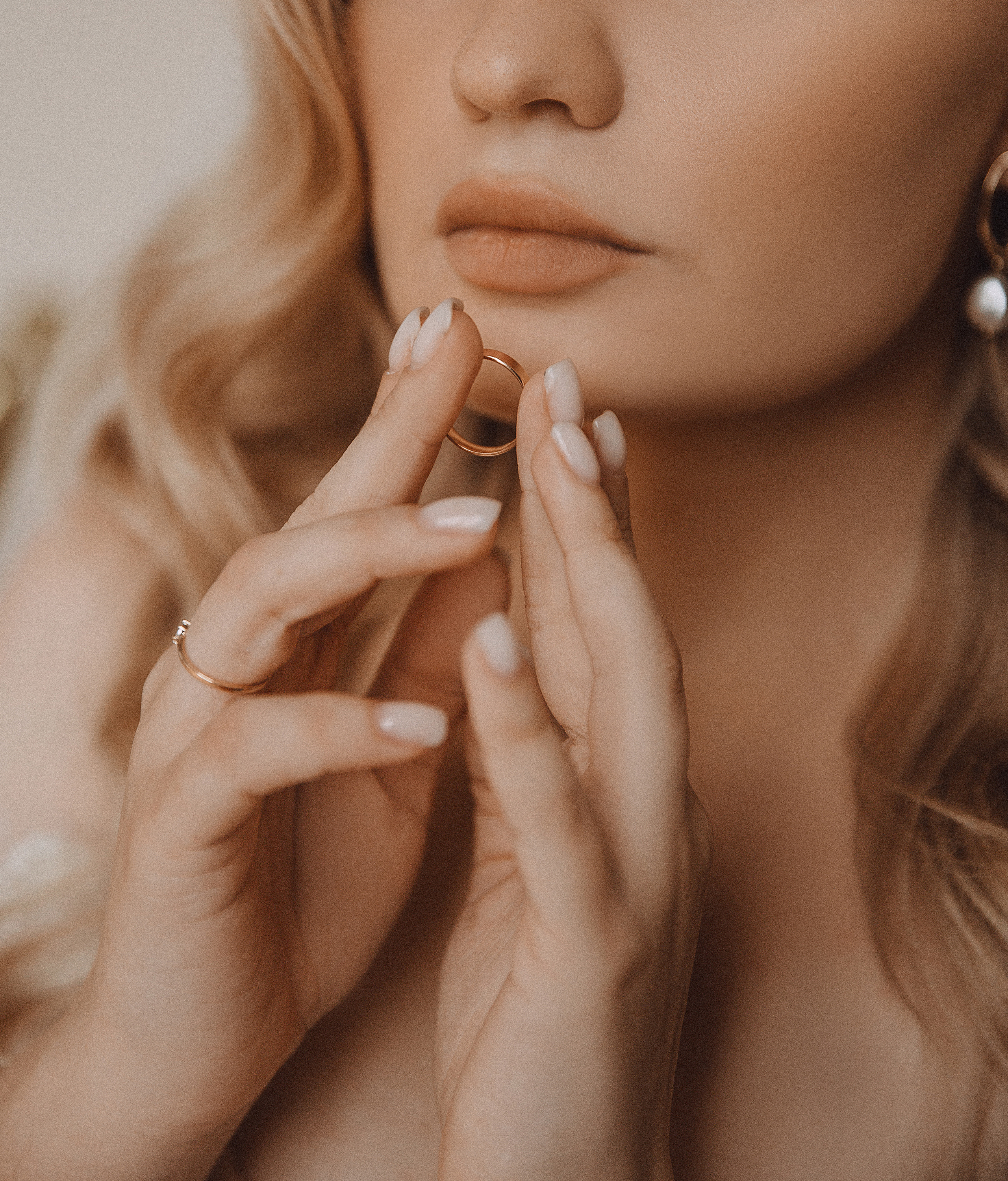 Ксения & Виталий. Фотограф в Краснодаре и Краснодарском крае