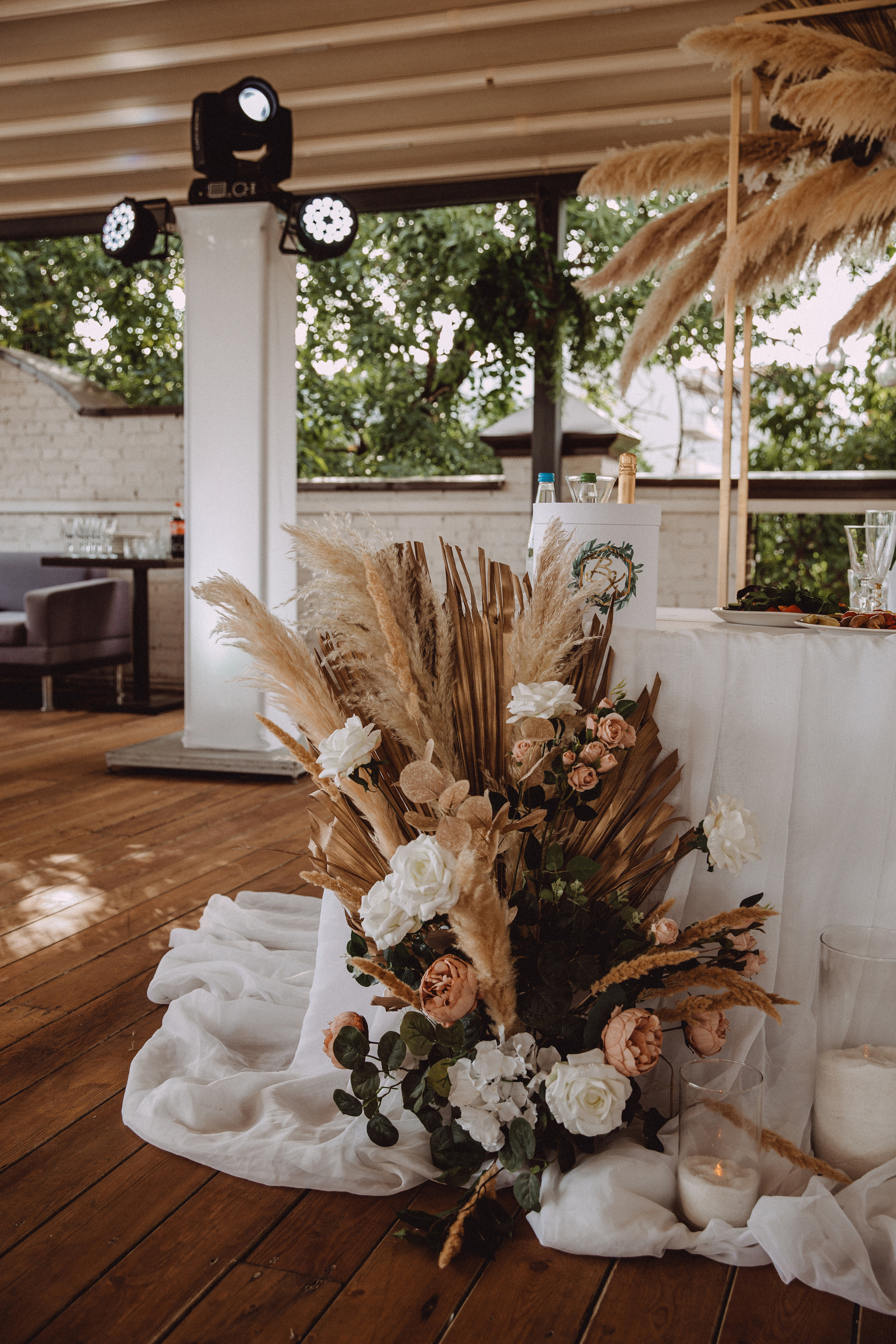 Ксения & Виталий. Фотограф в Краснодаре и Краснодарском крае