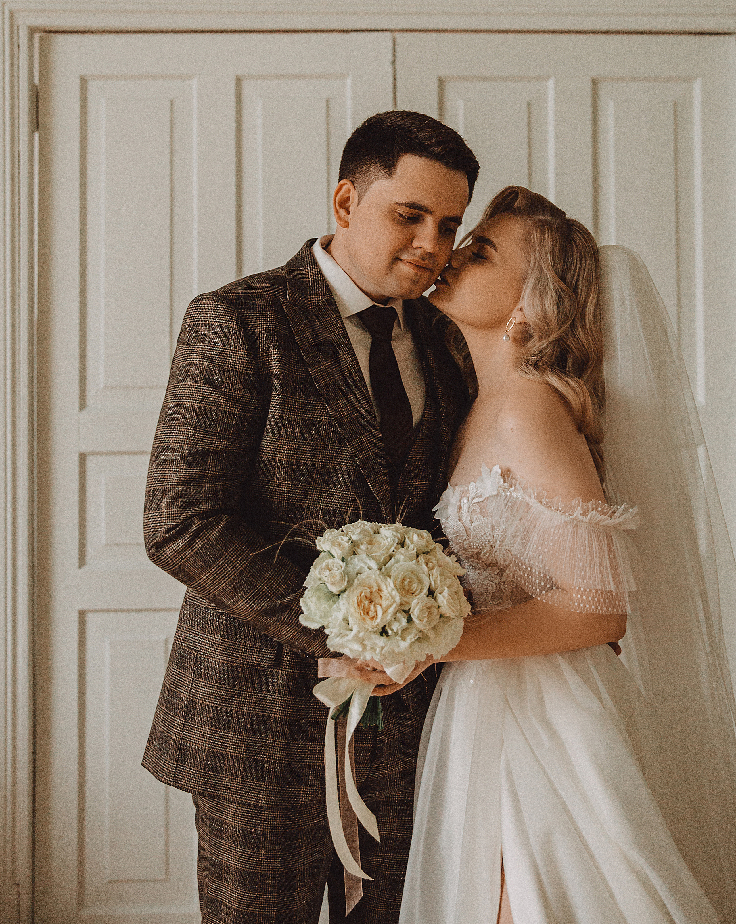 Ксения & Виталий. Фотограф в Краснодаре и Краснодарском крае