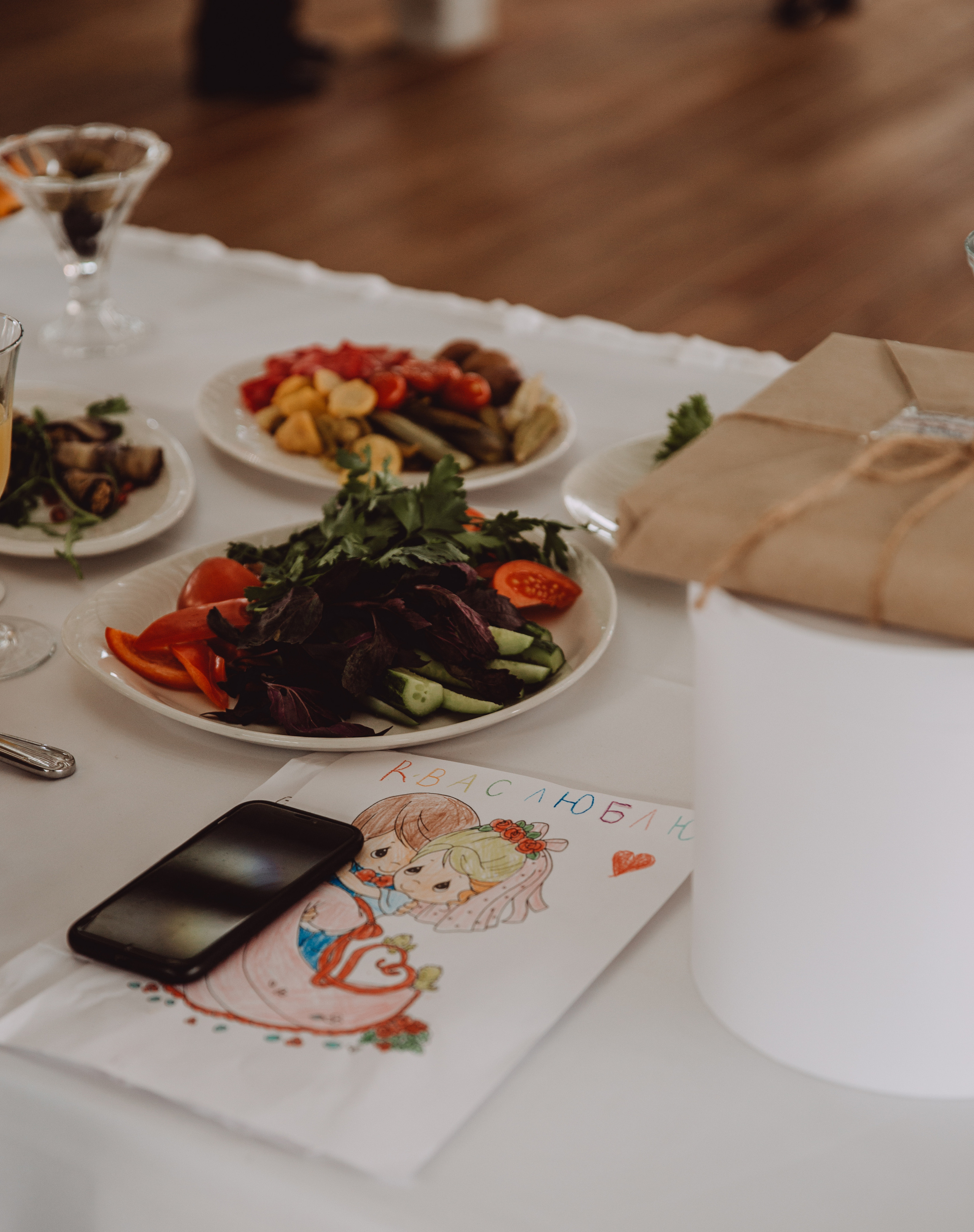 Ксения & Виталий. Фотограф в Краснодаре и Краснодарском крае