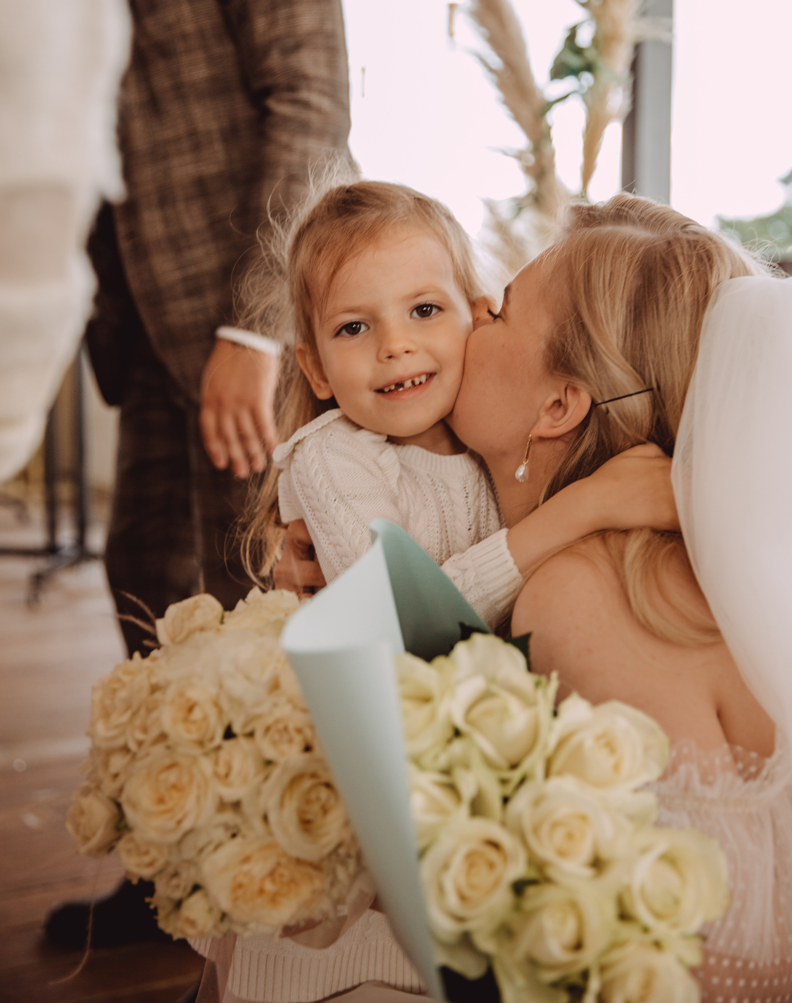 Ксения & Виталий. Фотограф в Краснодаре и Краснодарском крае