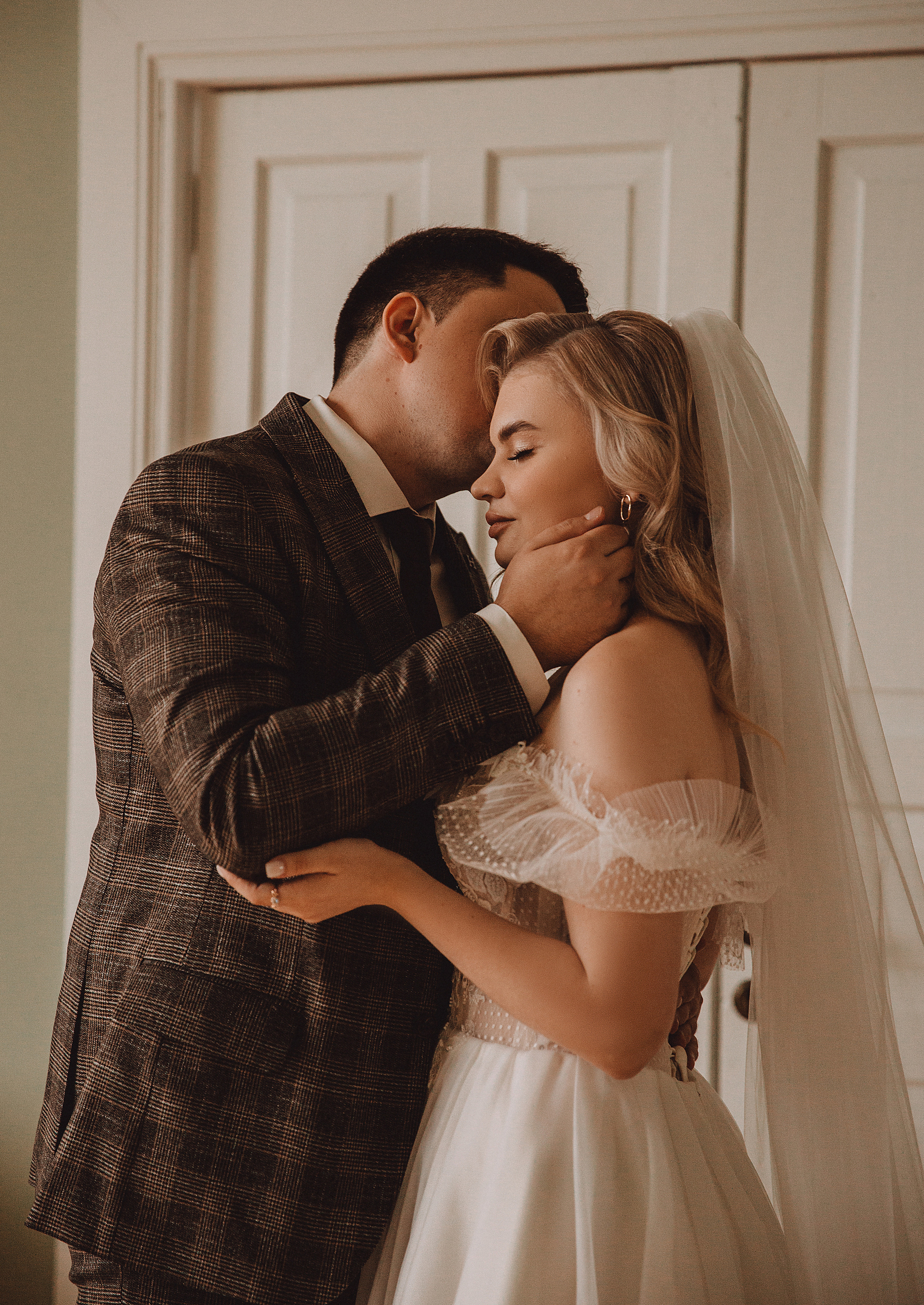 Ксения & Виталий. Фотограф в Краснодаре и Краснодарском крае