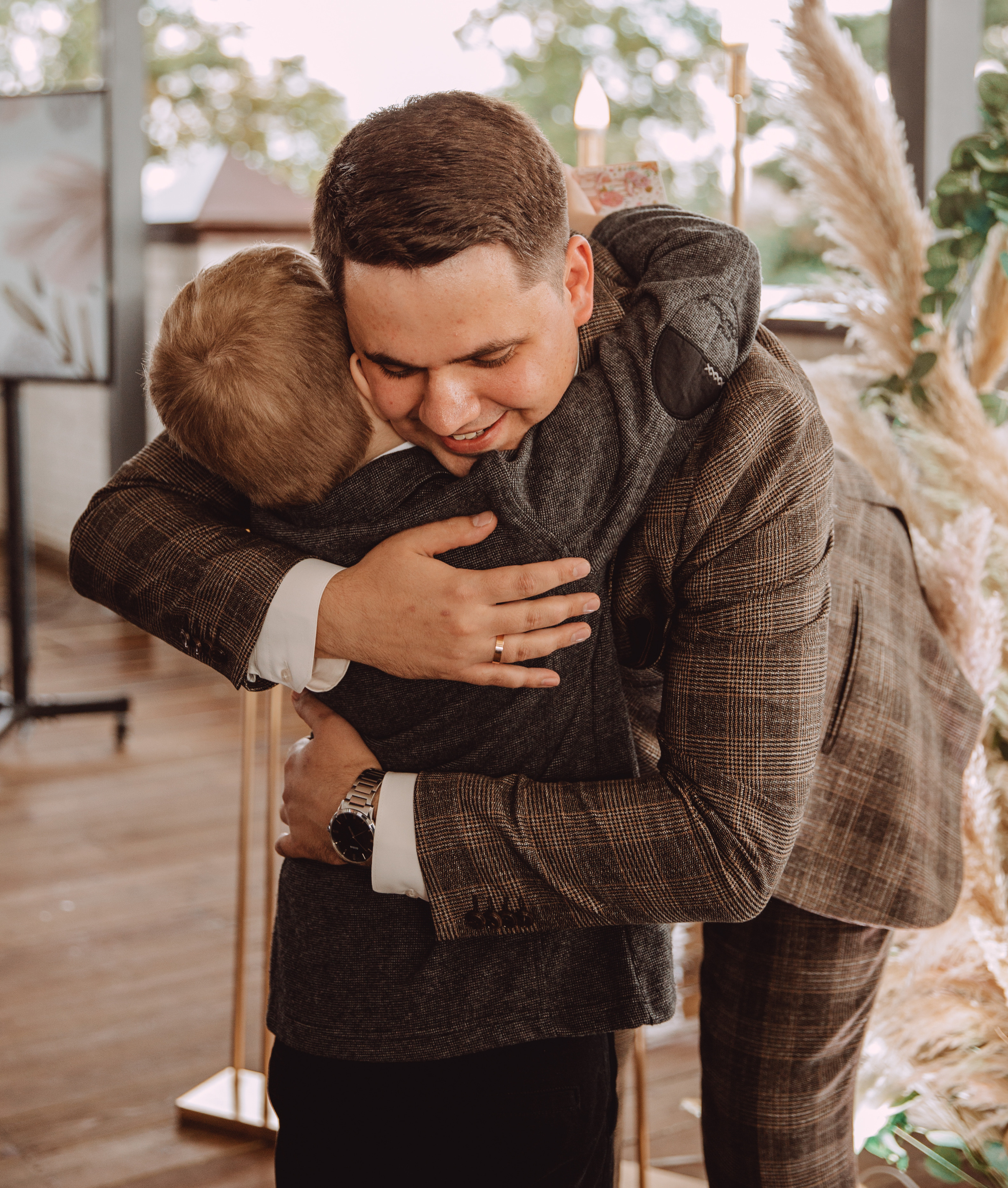 Ксения & Виталий. Фотограф в Краснодаре и Краснодарском крае