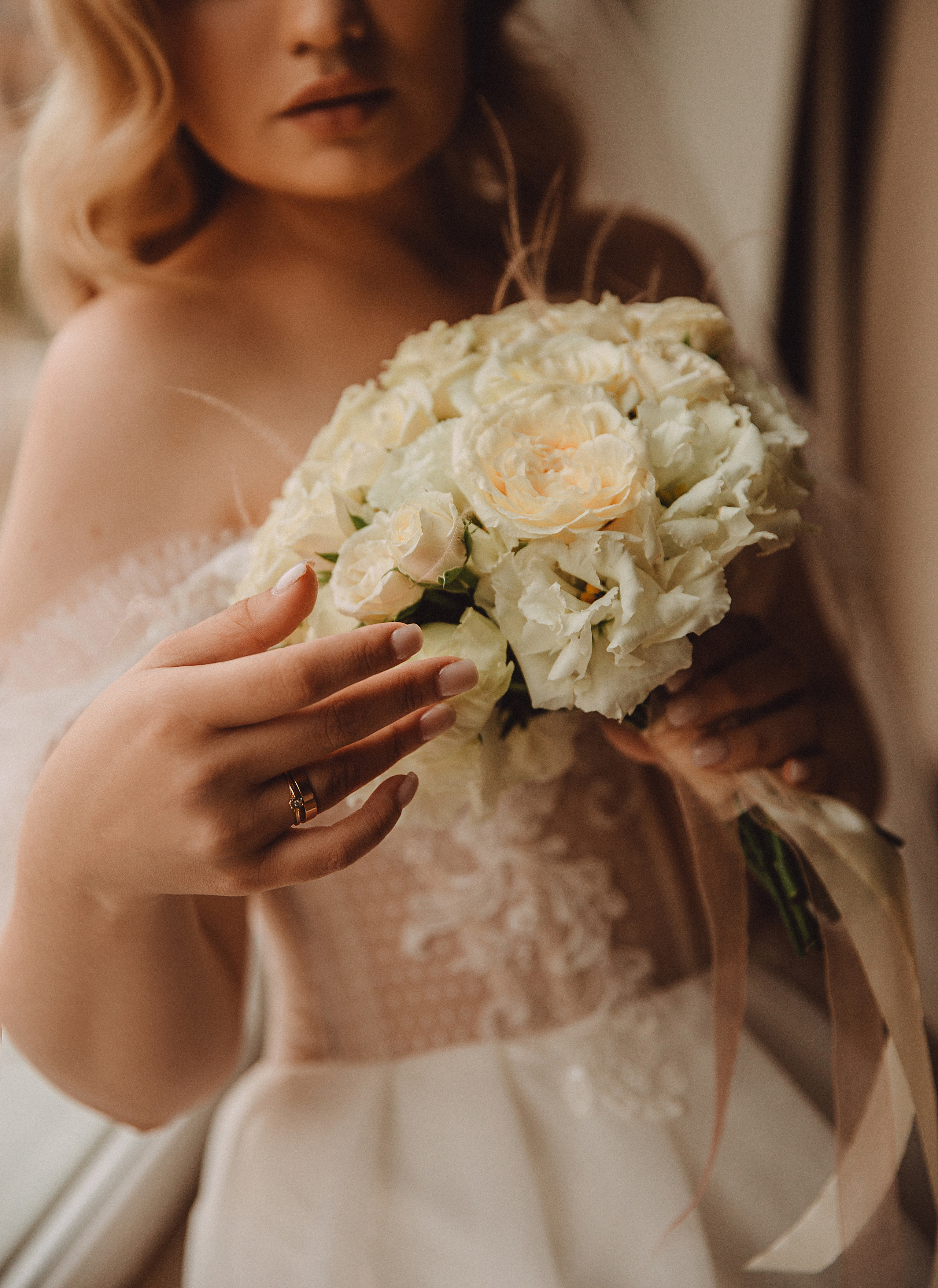 Ксения & Виталий. Фотограф в Краснодаре и Краснодарском крае