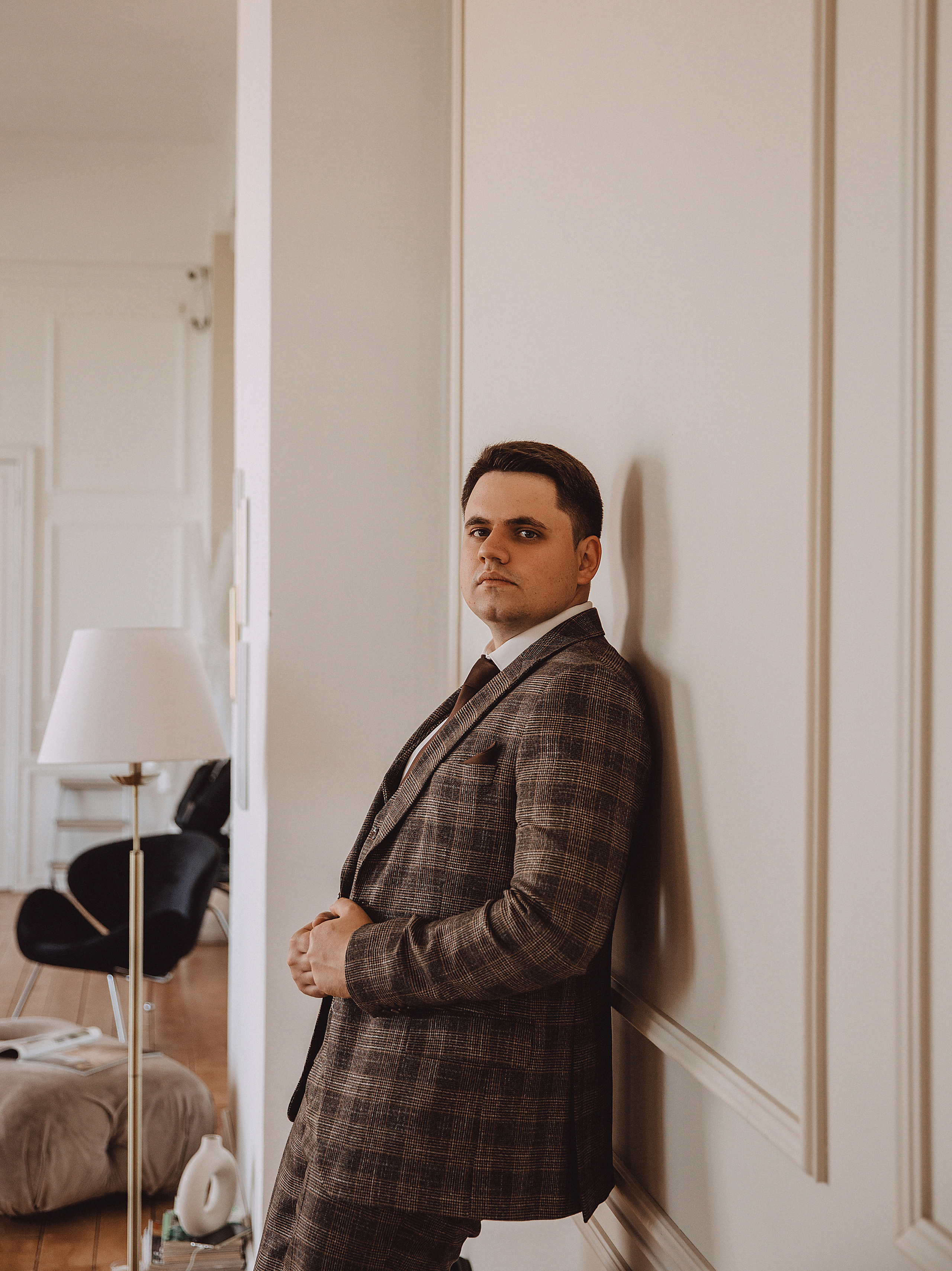 Ксения & Виталий. Фотограф в Краснодаре и Краснодарском крае