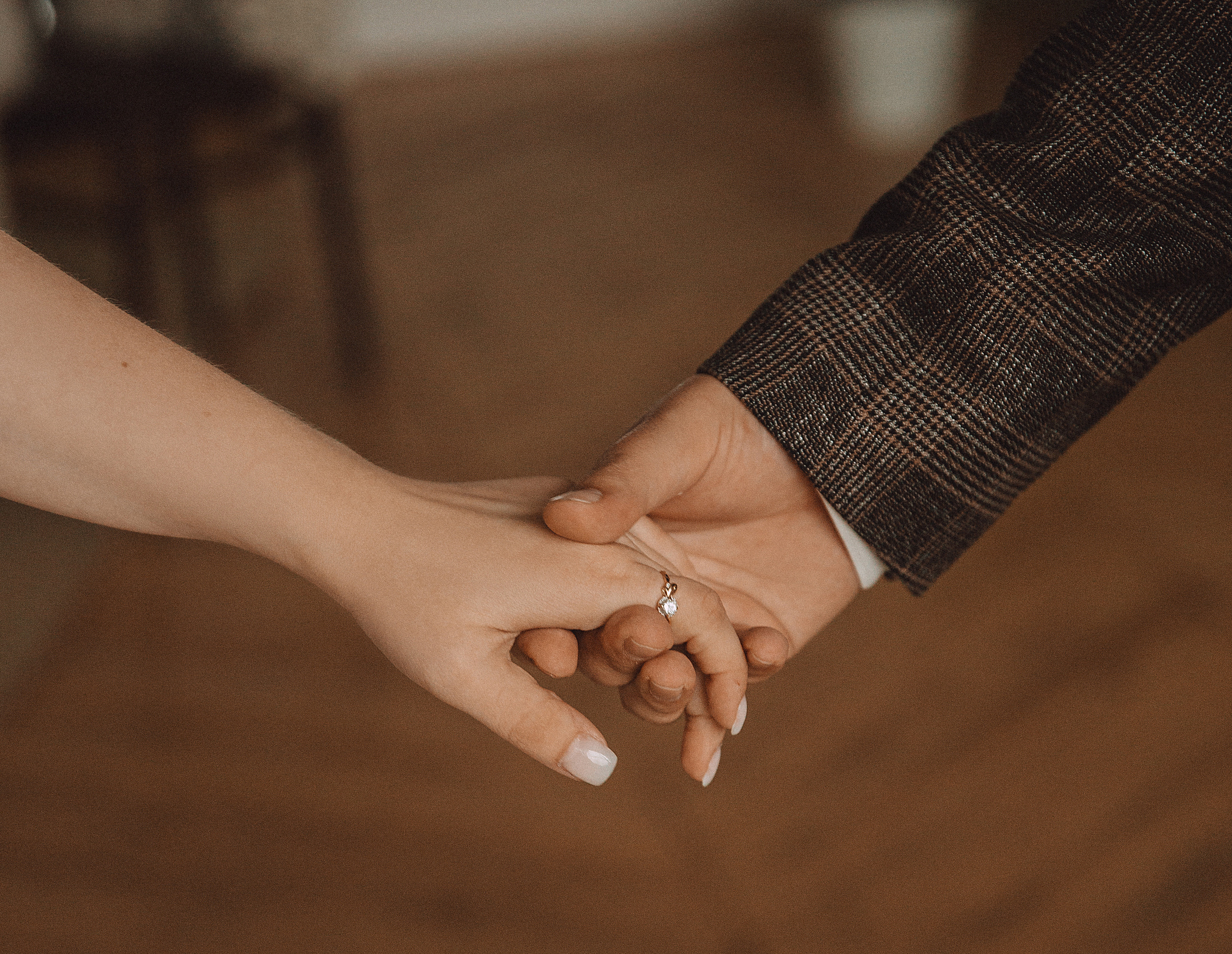 Ксения & Виталий. Фотограф в Краснодаре и Краснодарском крае